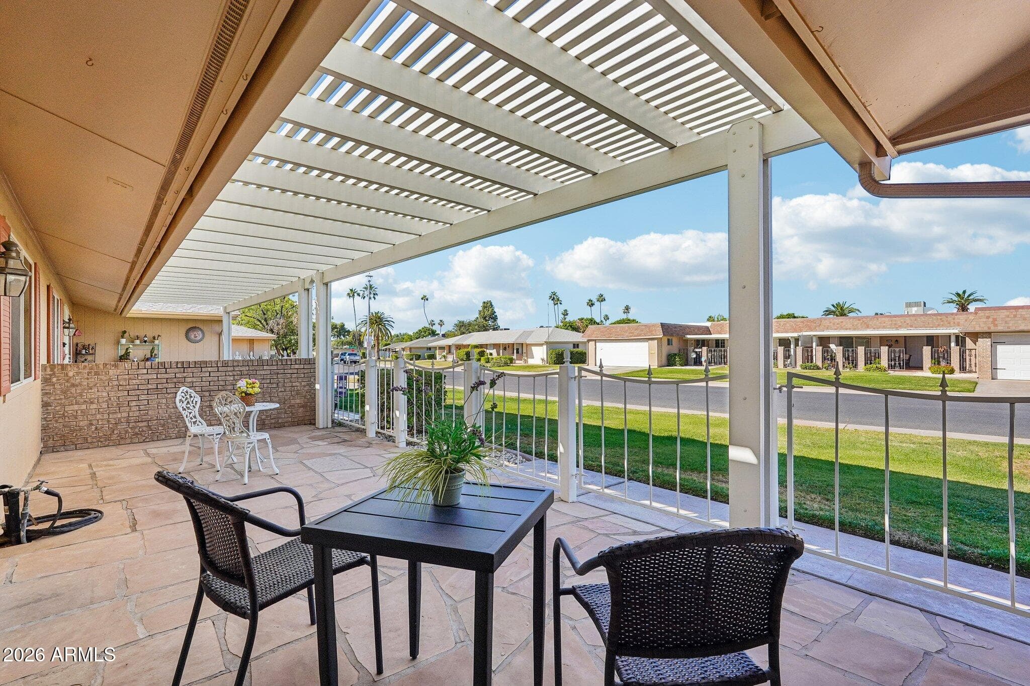 10112 W Forrester Dr — photo 2