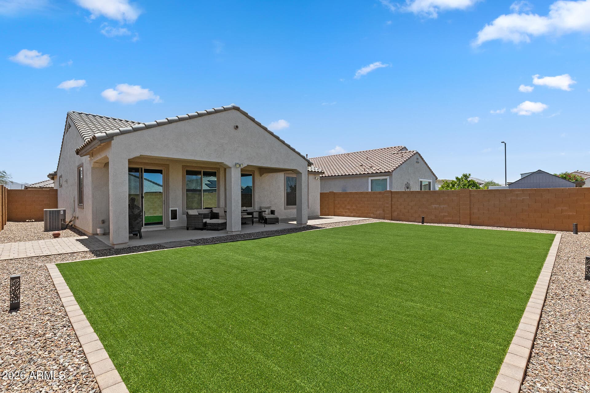 25958 W DEER VALLEY RD - Photo 4
