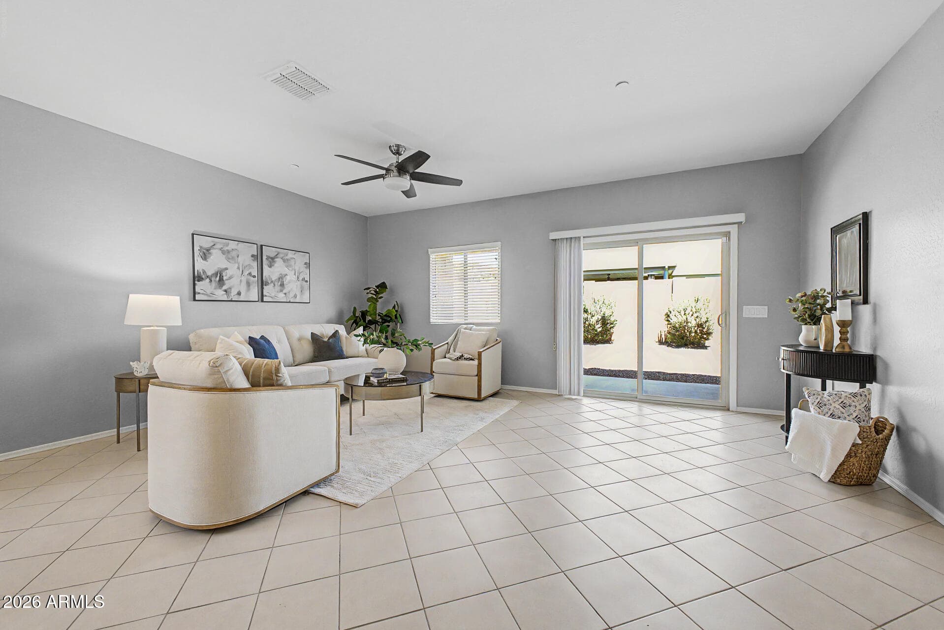 21232 W PALM LN - Photo 3