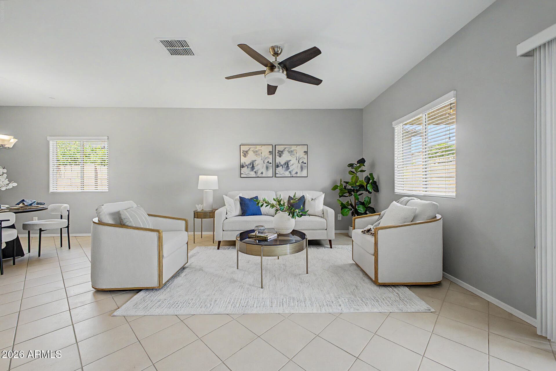 21232 W PALM LN - Photo 4
