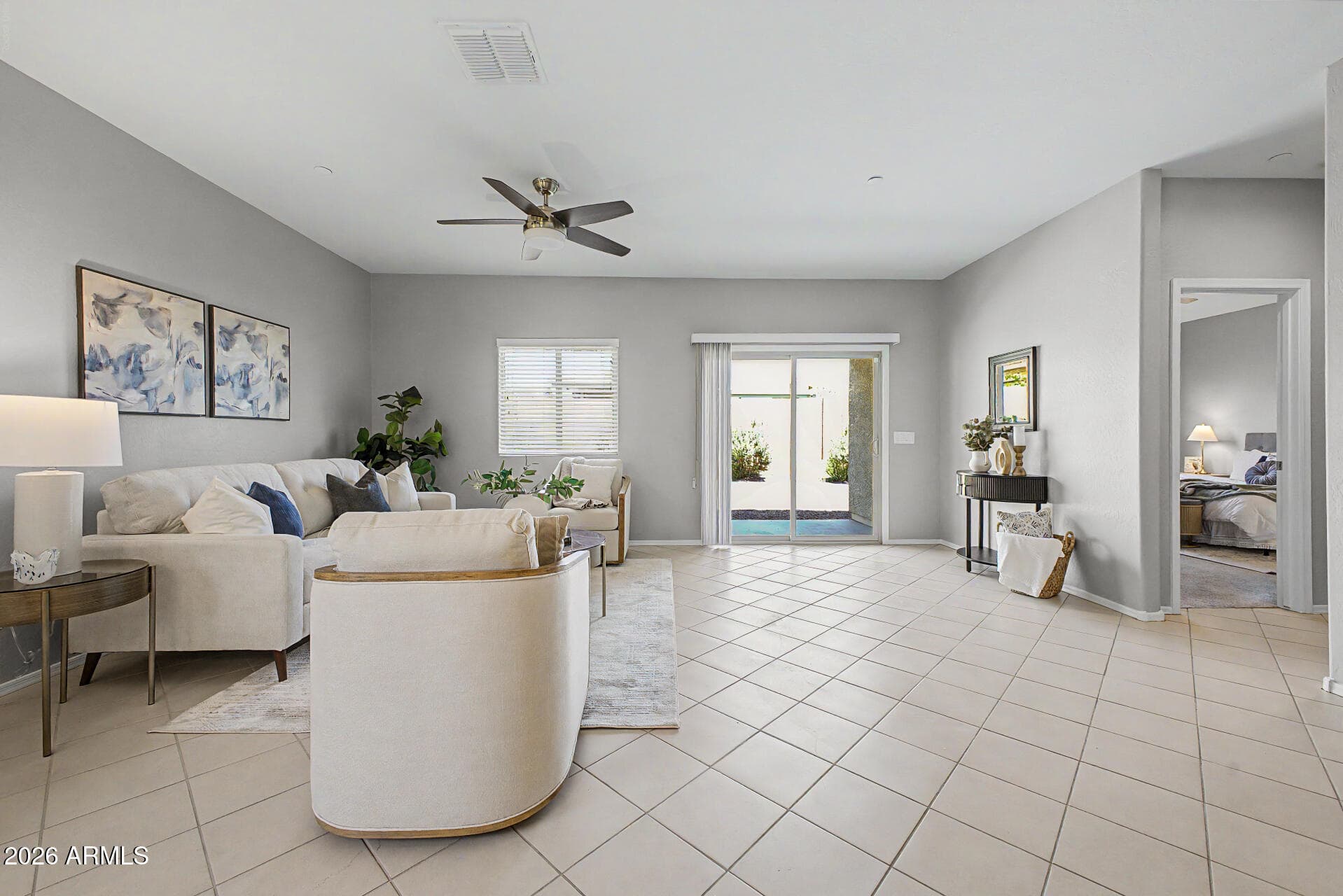 21232 W PALM LN - Photo 5