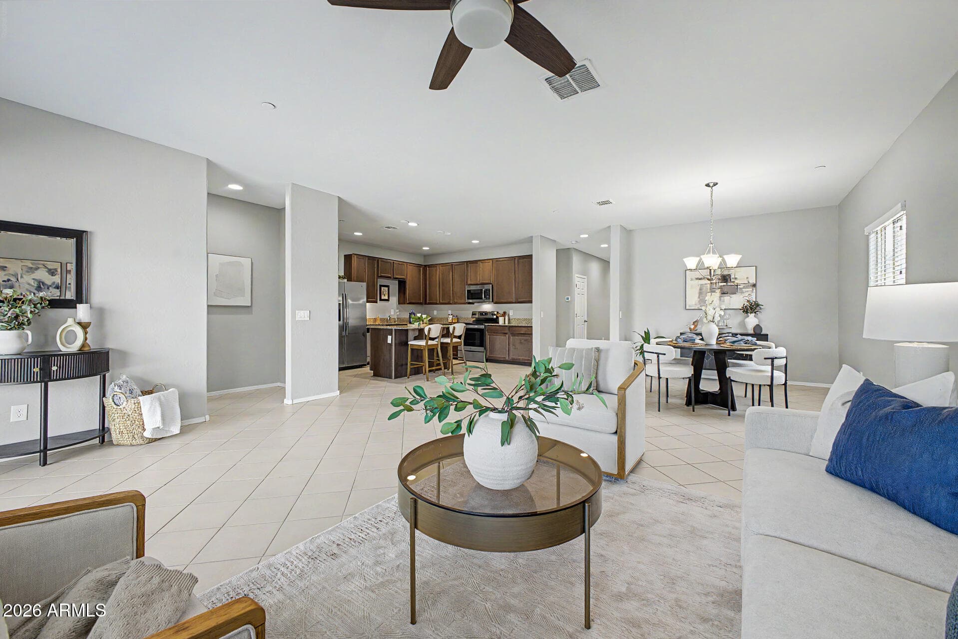 21232 W PALM LN - See more photos
