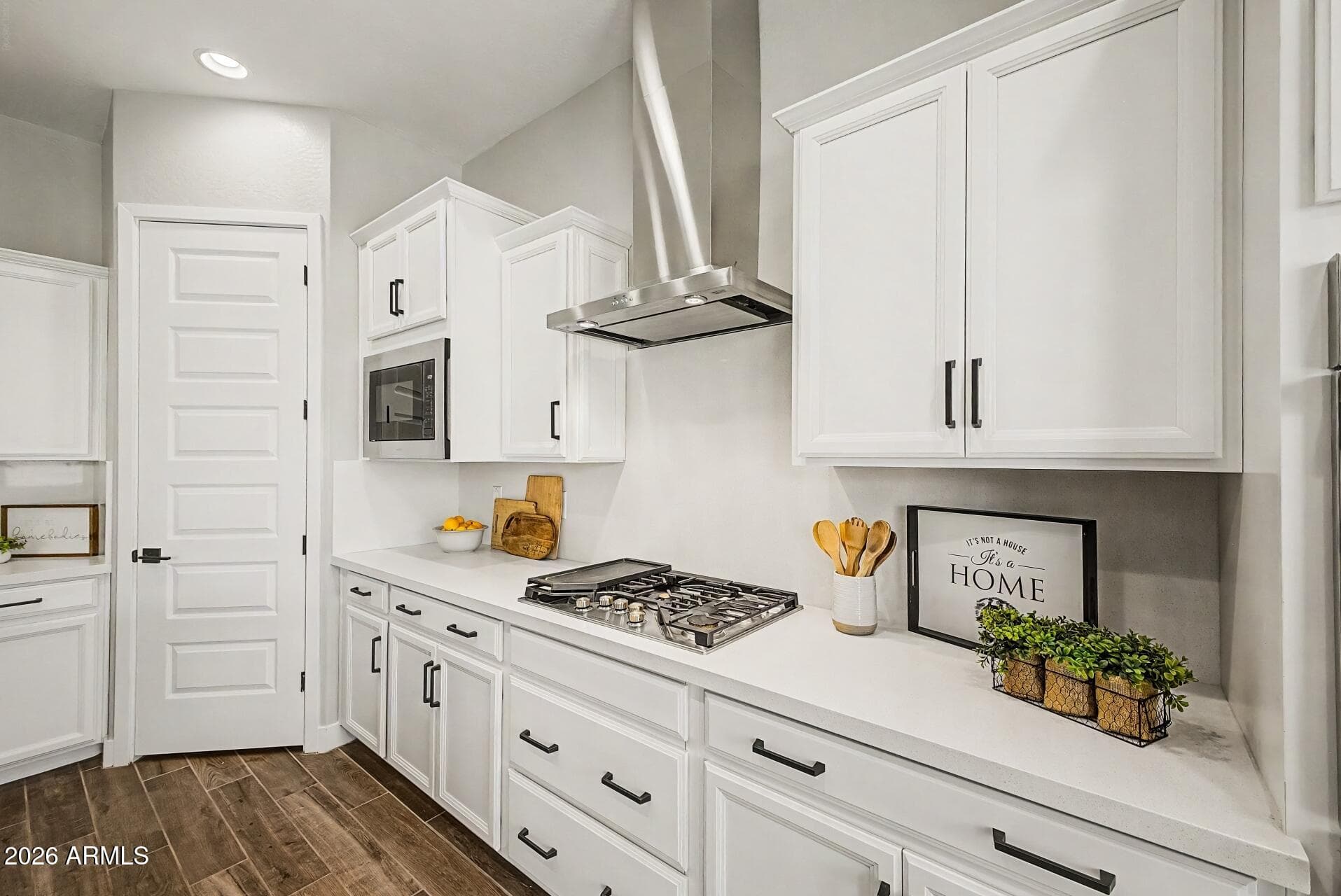 21196 W WINDSOR AVE - Photo 4