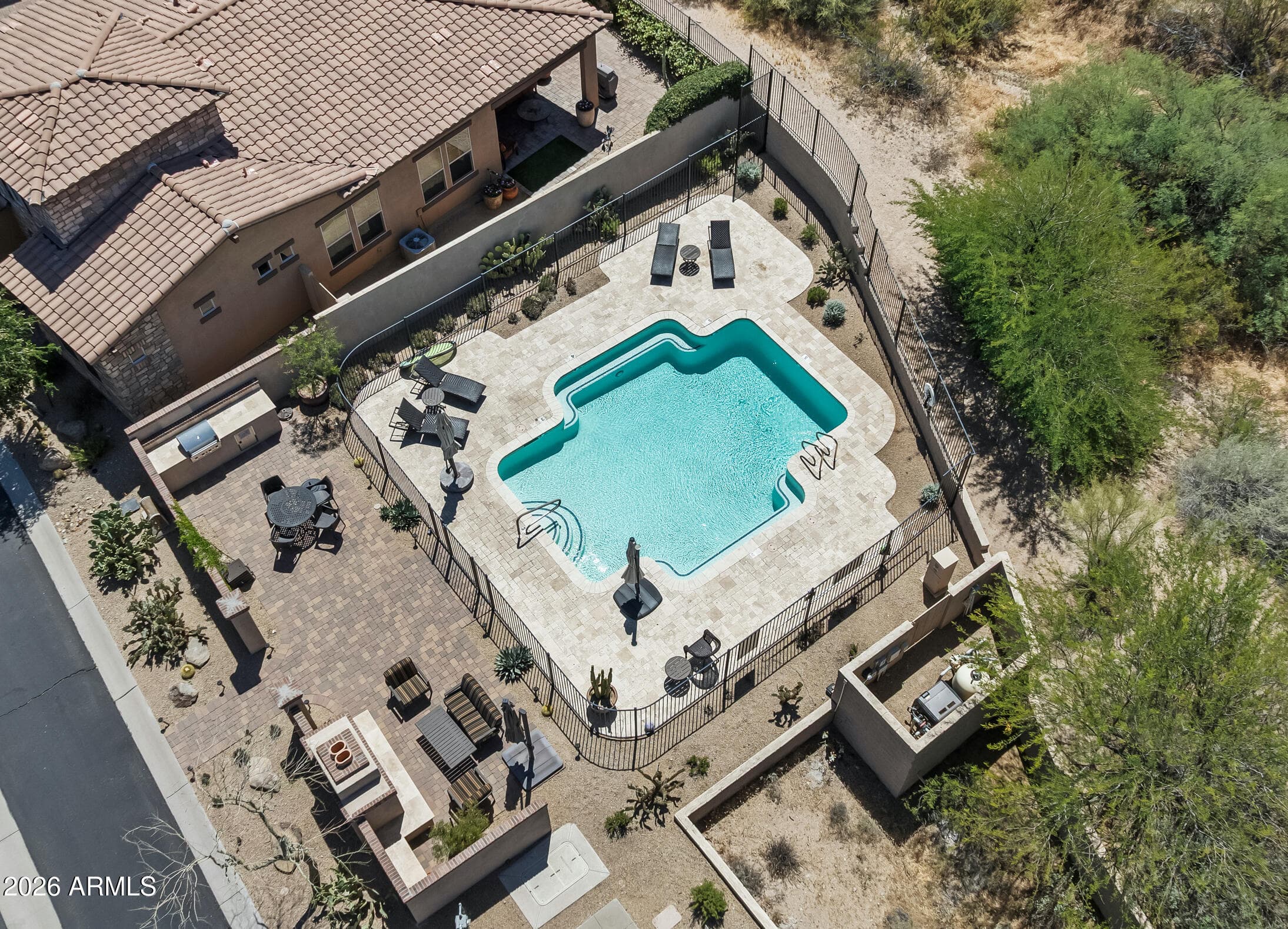 20 ALMARTE CIRCLE - Photo 30