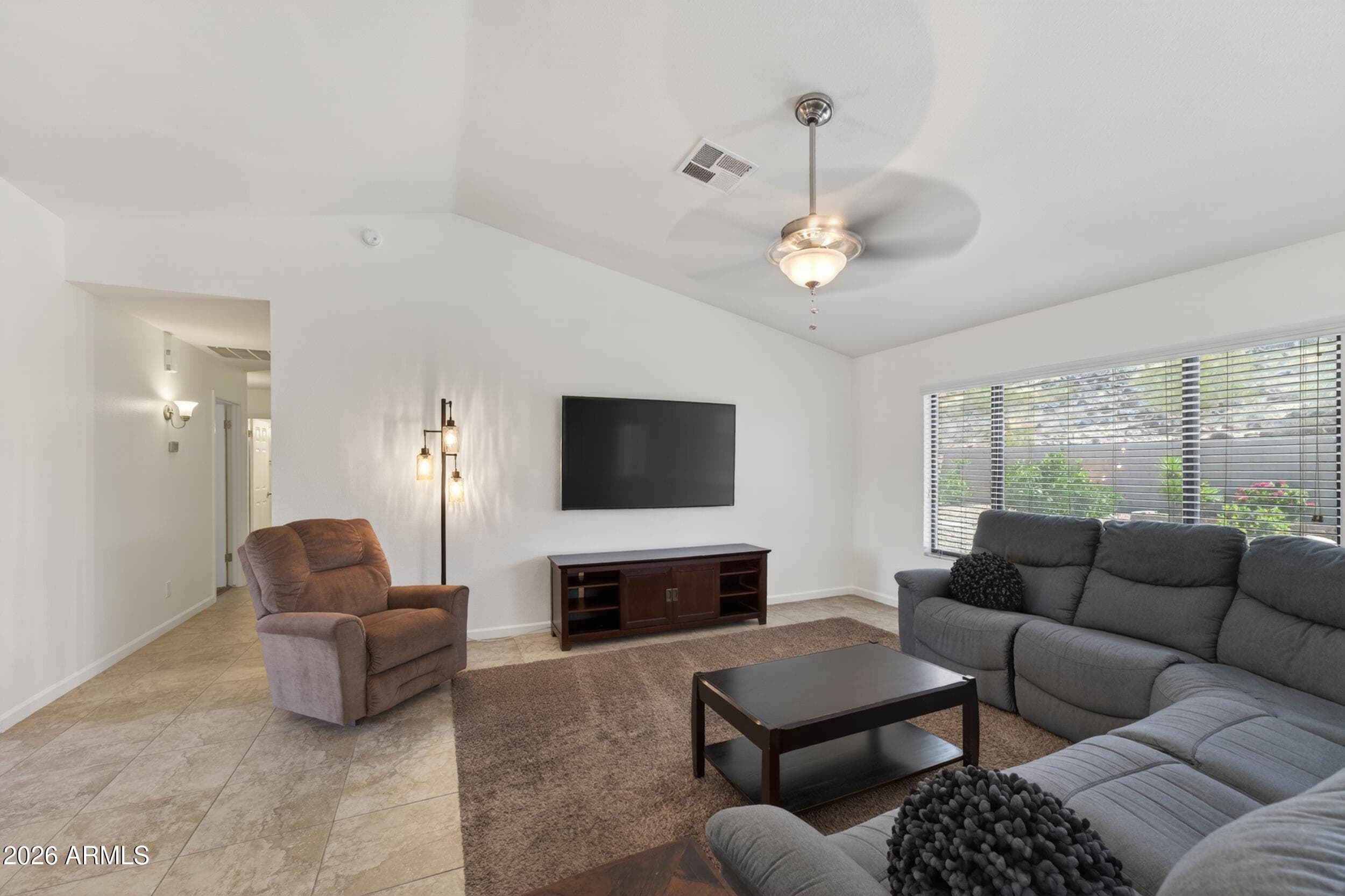 22625 N 30TH AVE - Photo 3