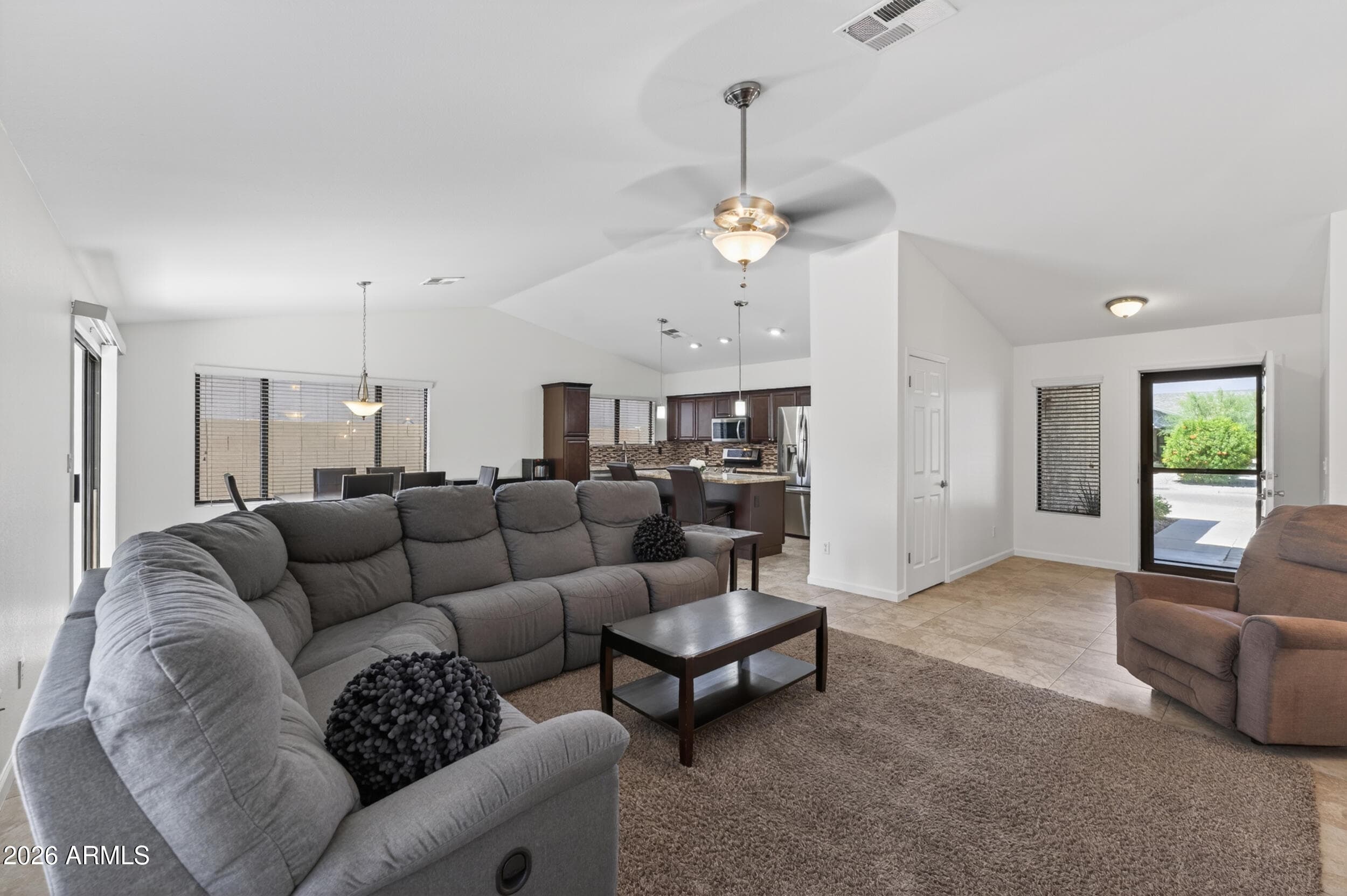 22625 N 30TH AVE - Photo 5