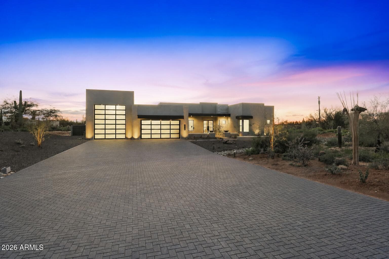1420 E Coyote Wash Dr — photo 2