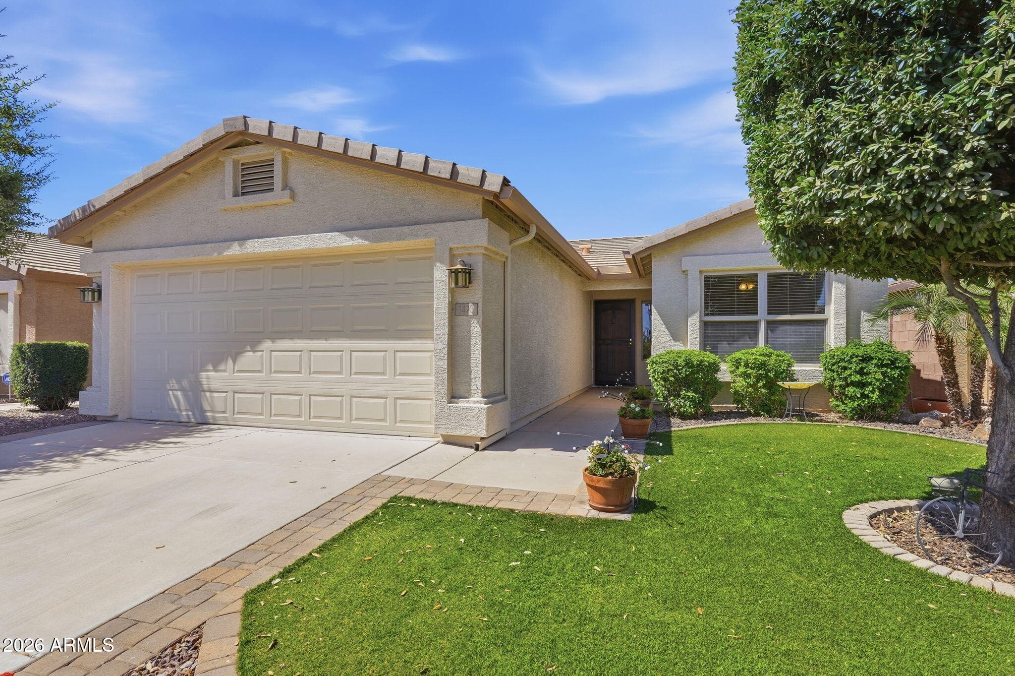 3470 E GLENEAGLE PL - Photo 1