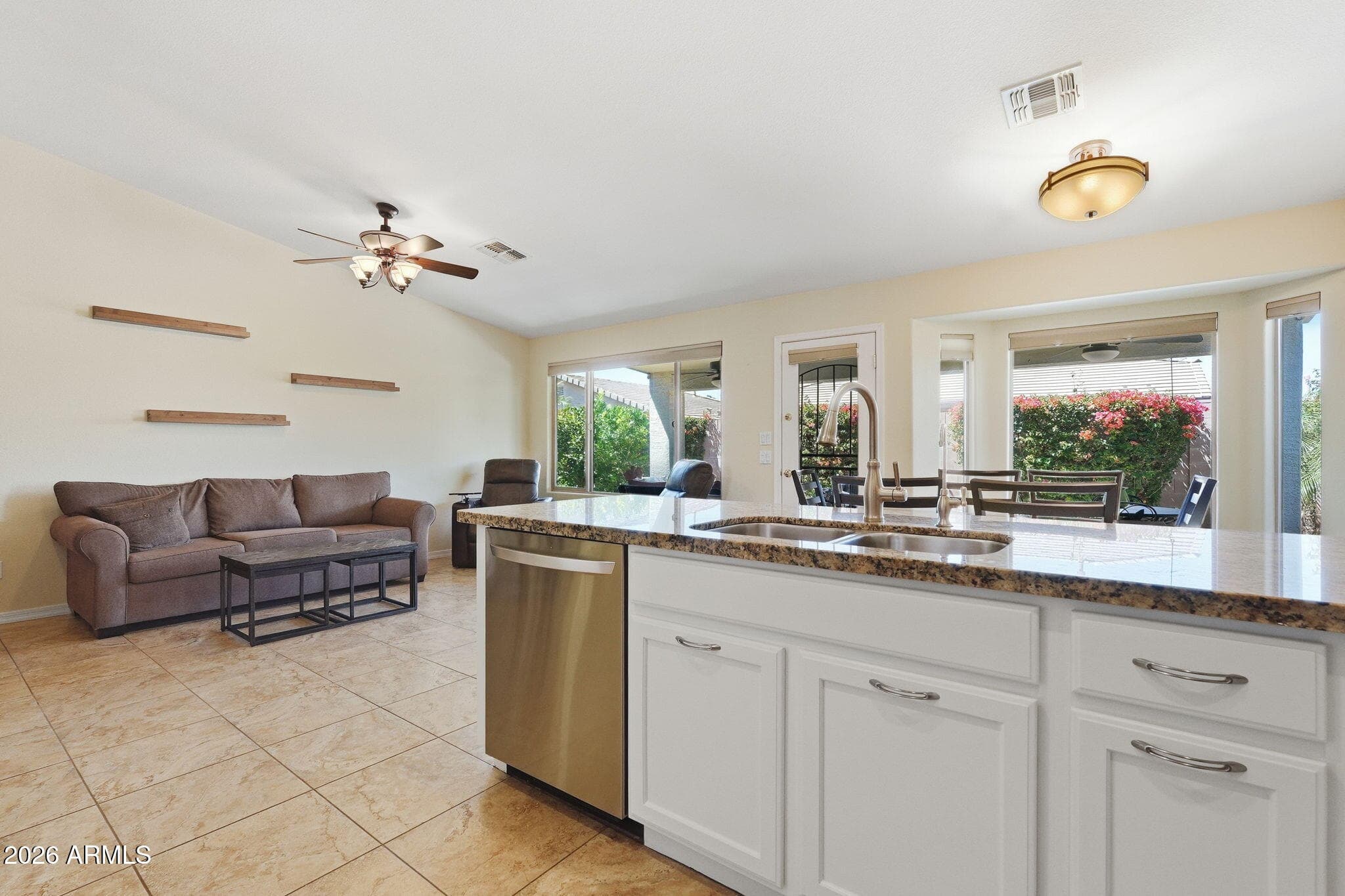 3470 E GLENEAGLE PL - Photo 5