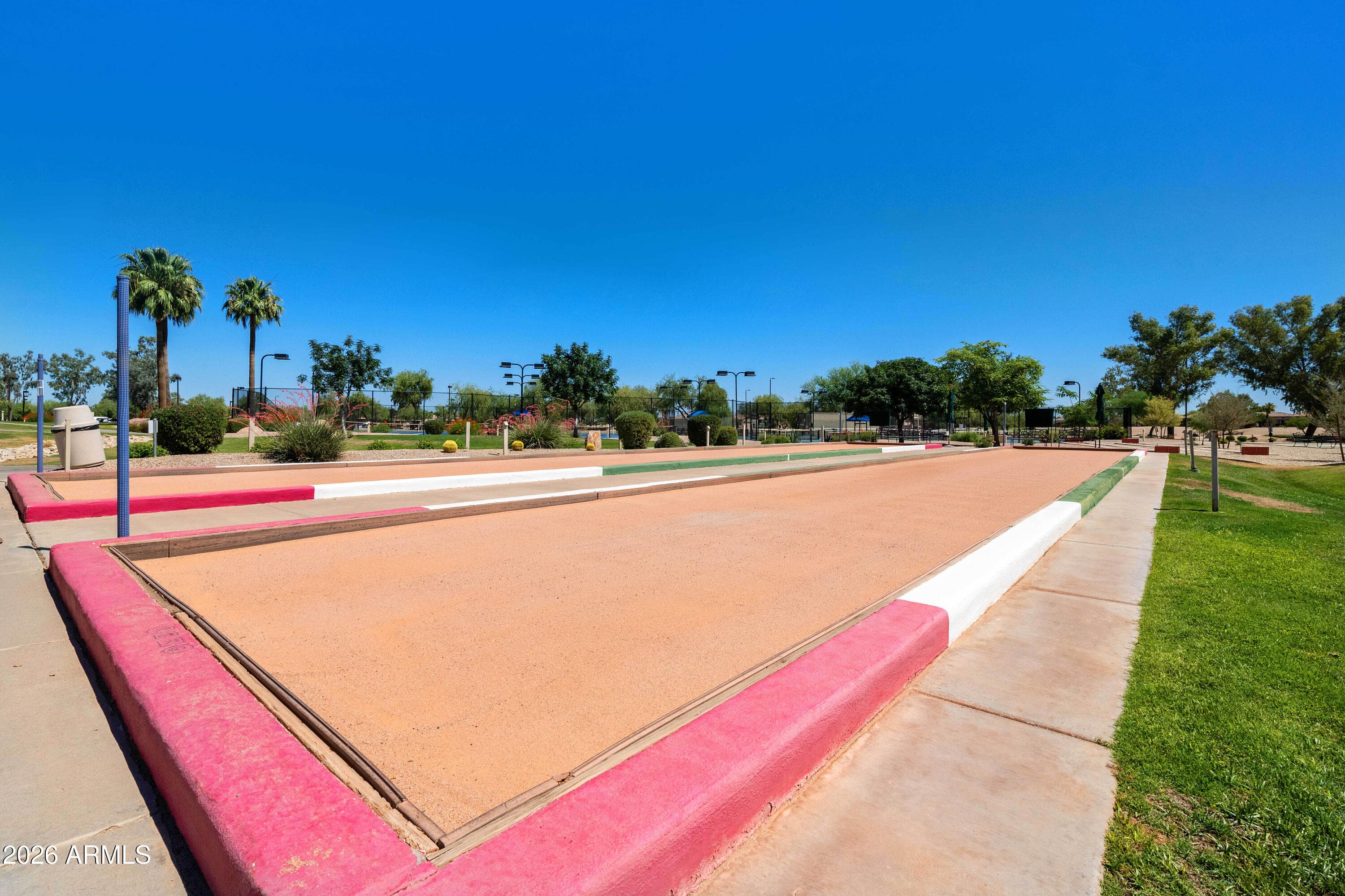 3470 E GLENEAGLE PL - Photo 48