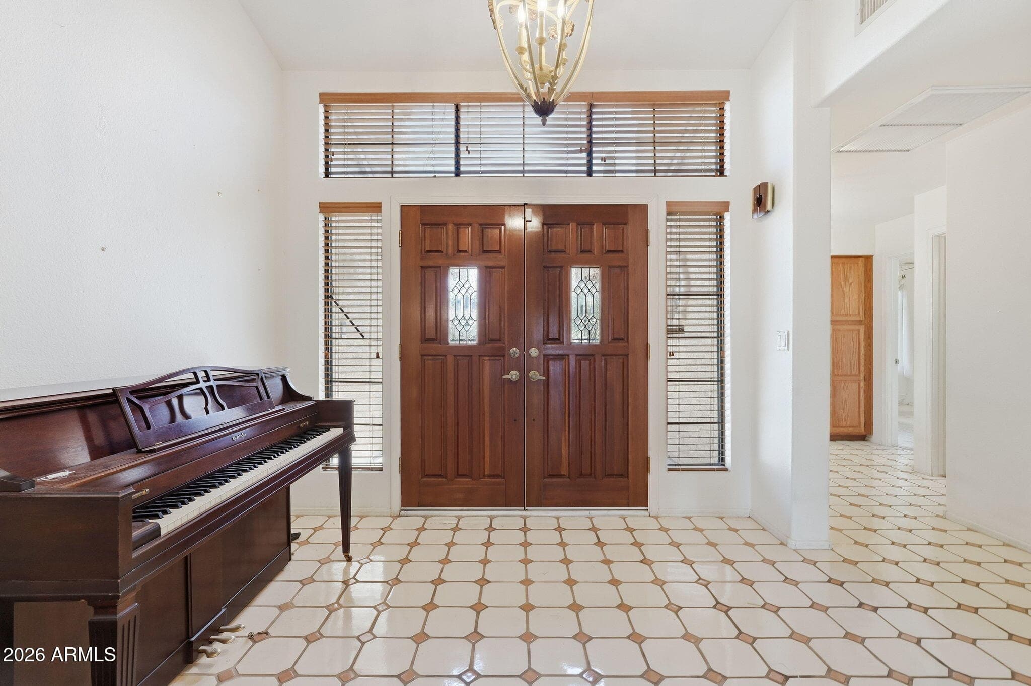 5472 S Feather Bush Ct — photo 2