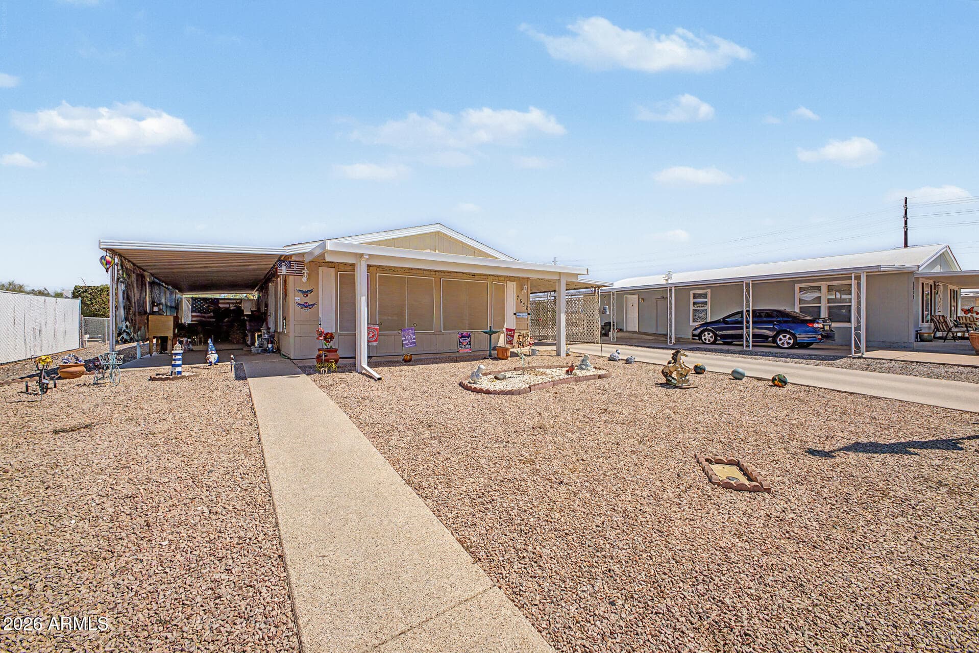 7532 E Abilene Ave — photo 2
