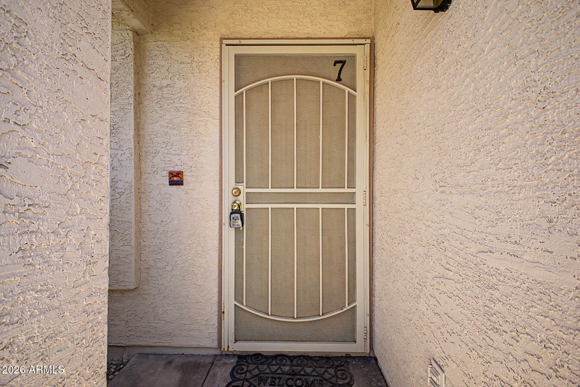 5808 E BROWN RD - Photo 2