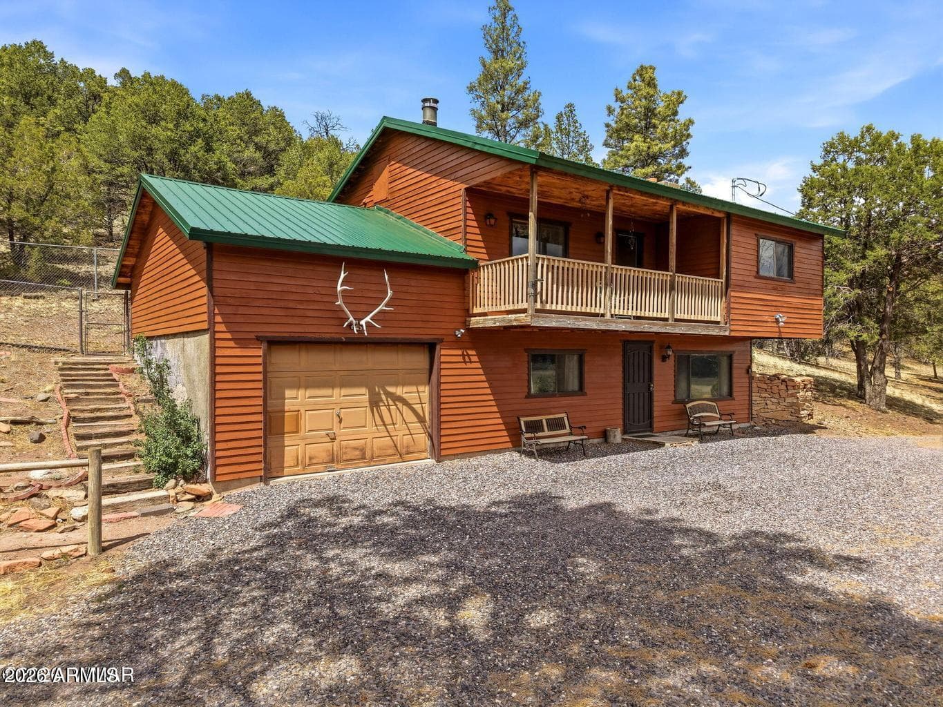 169 COUNTY RD 2108 -- - Photo 2