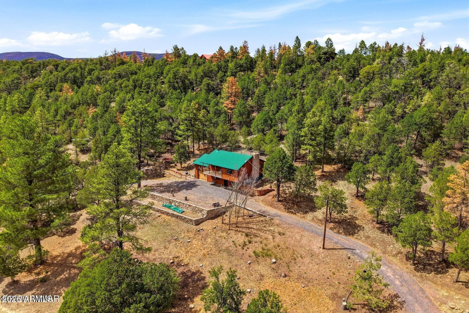 169 COUNTY RD 2108 -- - Photo 3