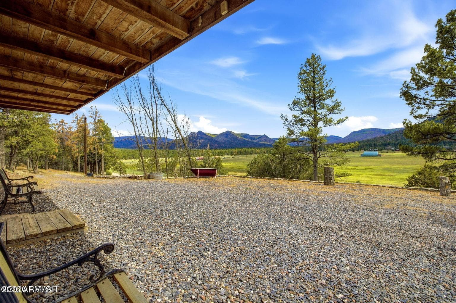 169 COUNTY RD 2108 -- - Photo 5