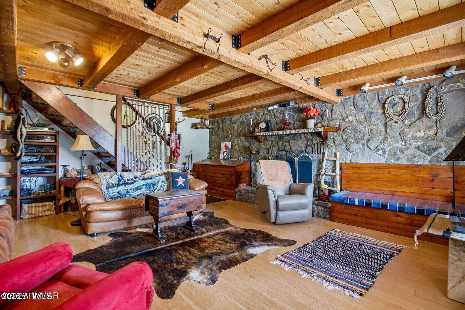 169 COUNTY RD 2108 -- - See more photos