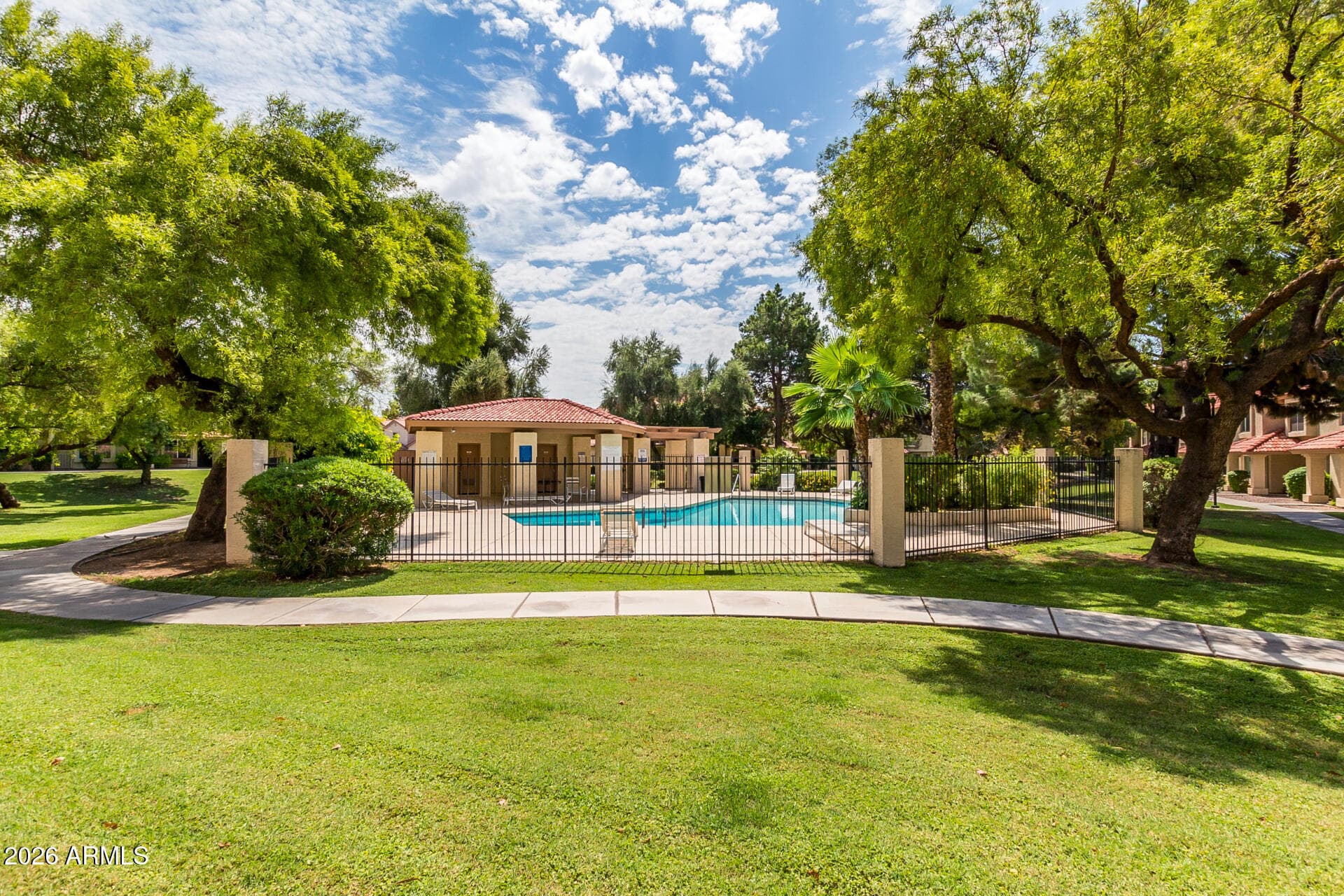 5808 E BROWN RD - Photo 35