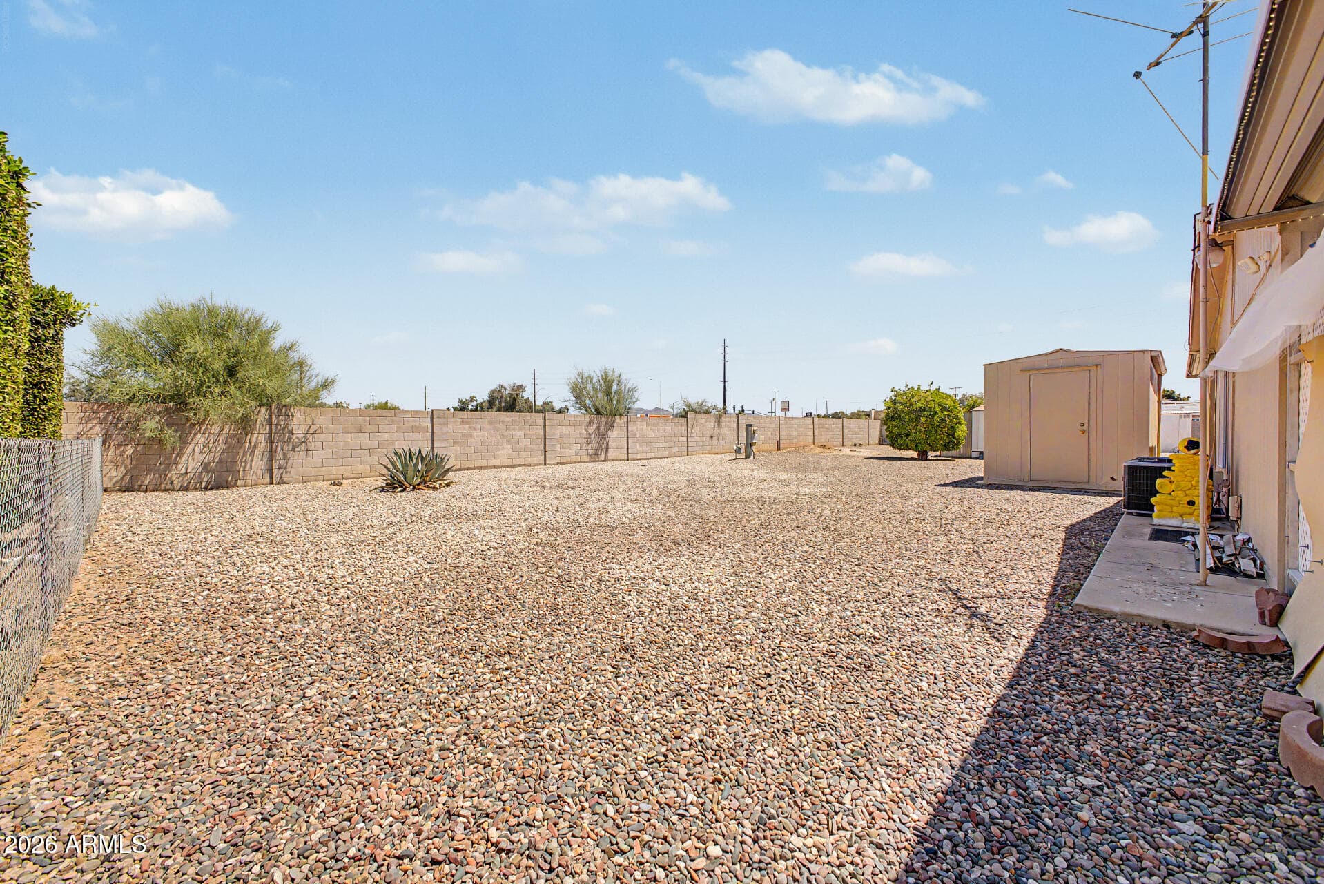 7532 E Abilene Ave — photo 26