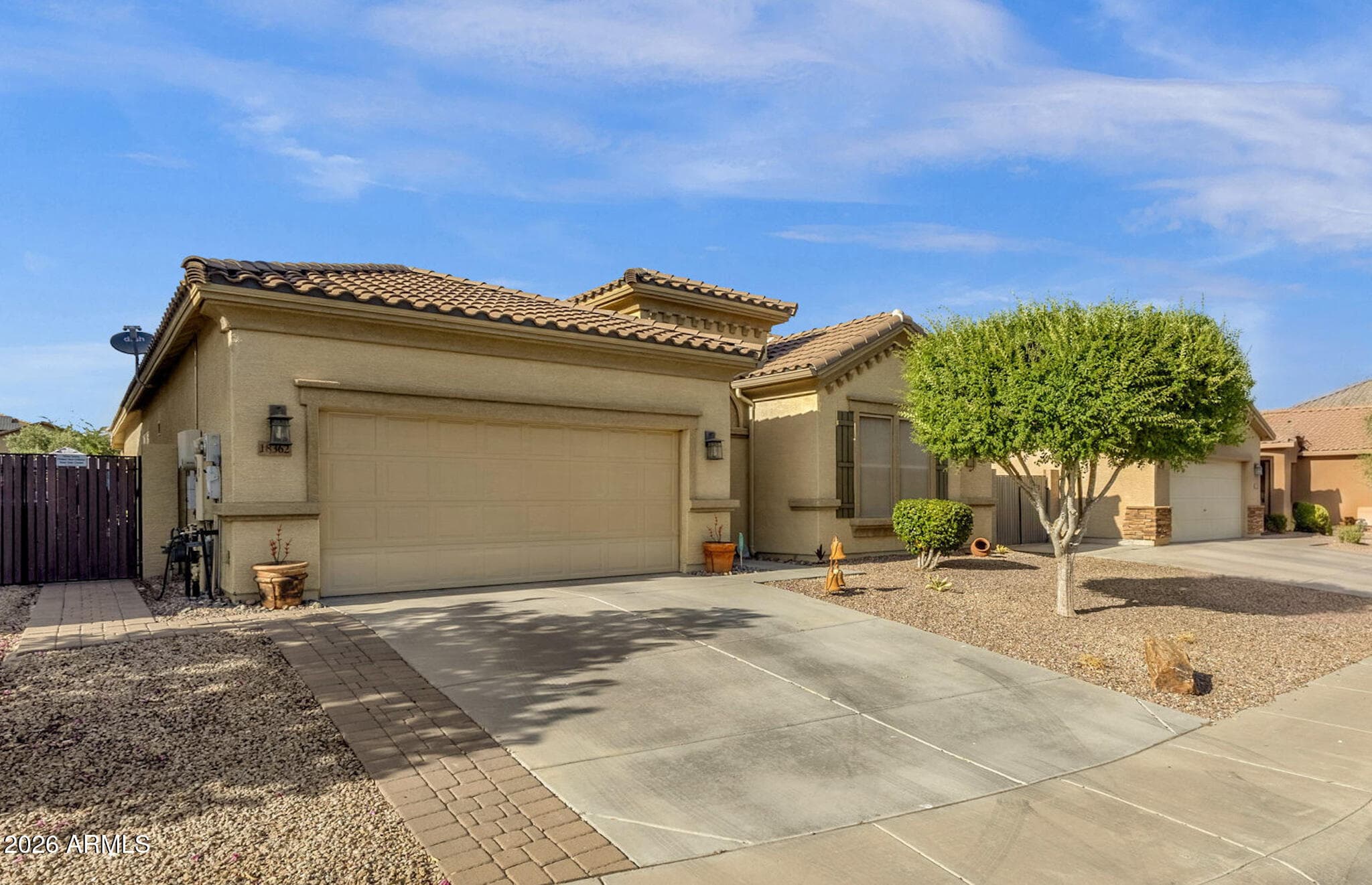 18362 W Marconi Ave — photo 1