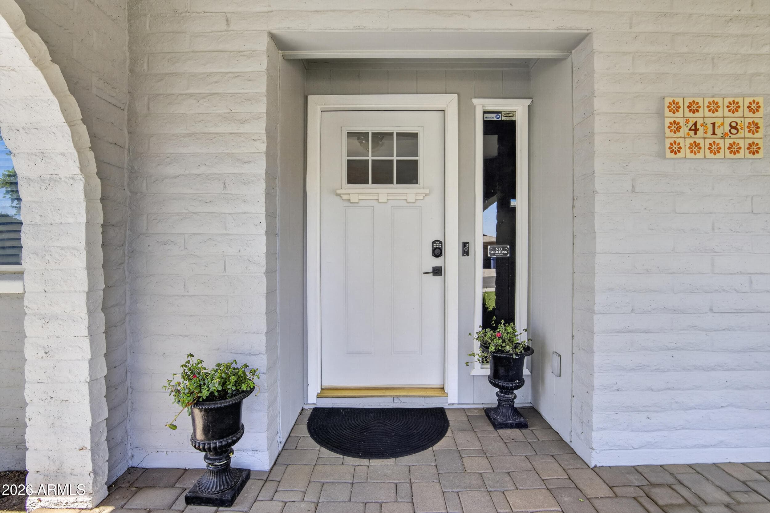 418 W Jasper W Dr — photo 2