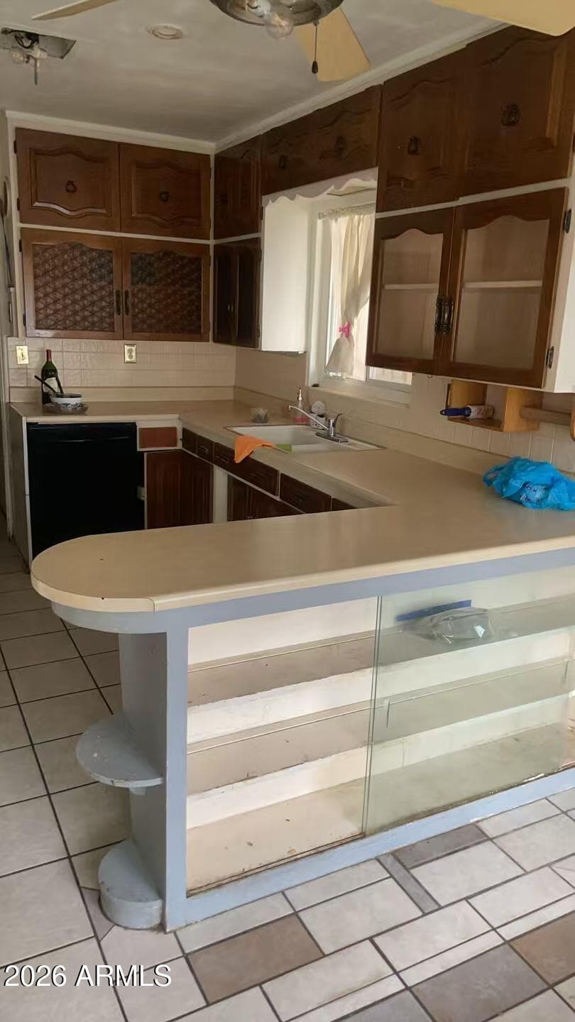 1541 W PEPPER PL - Photo 2