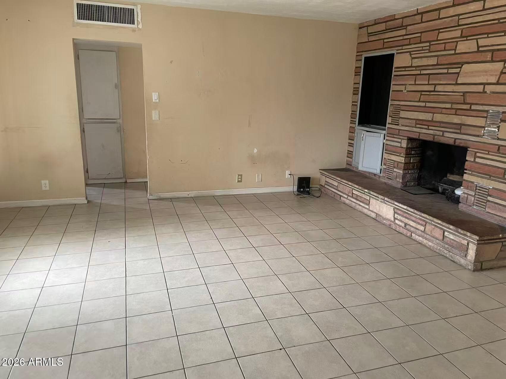 1541 W PEPPER PL - Photo 5