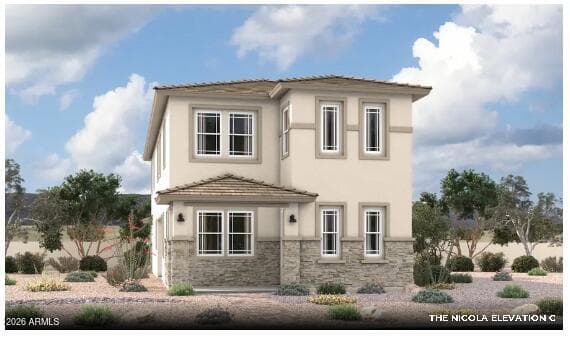 10258 S Blackjack Trail — photo 1