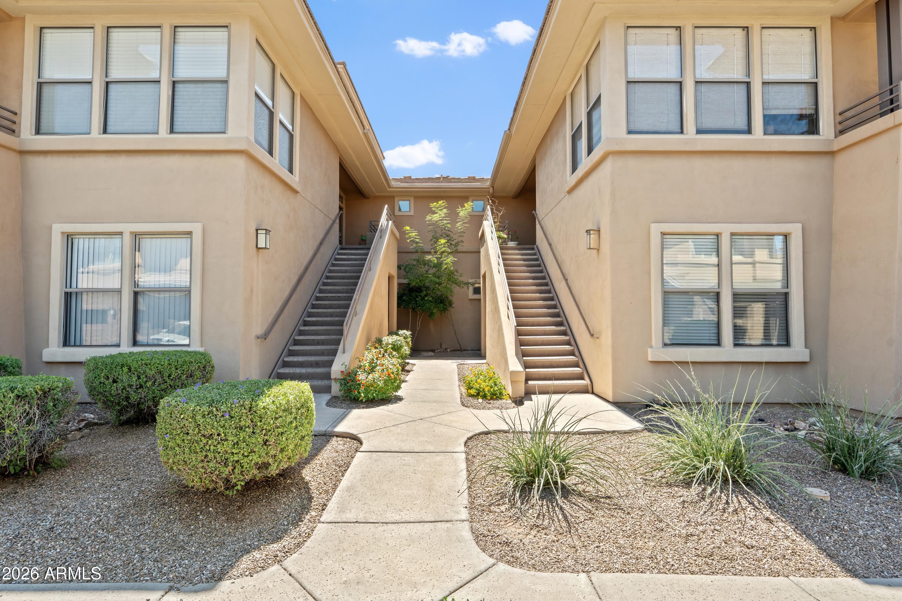 20100 N 78TH PL - Photo 1
