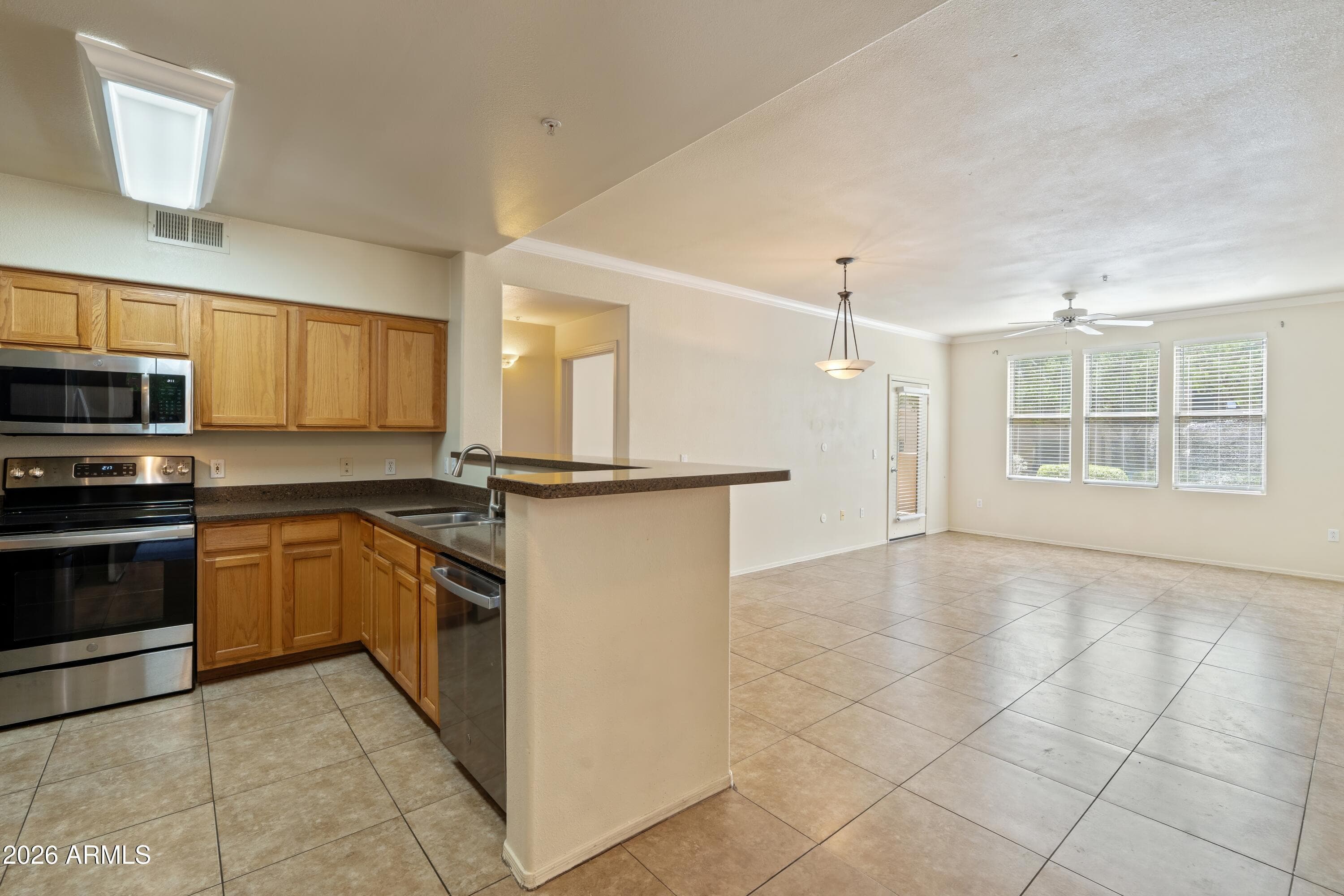 20100 N 78TH PL - Photo 3