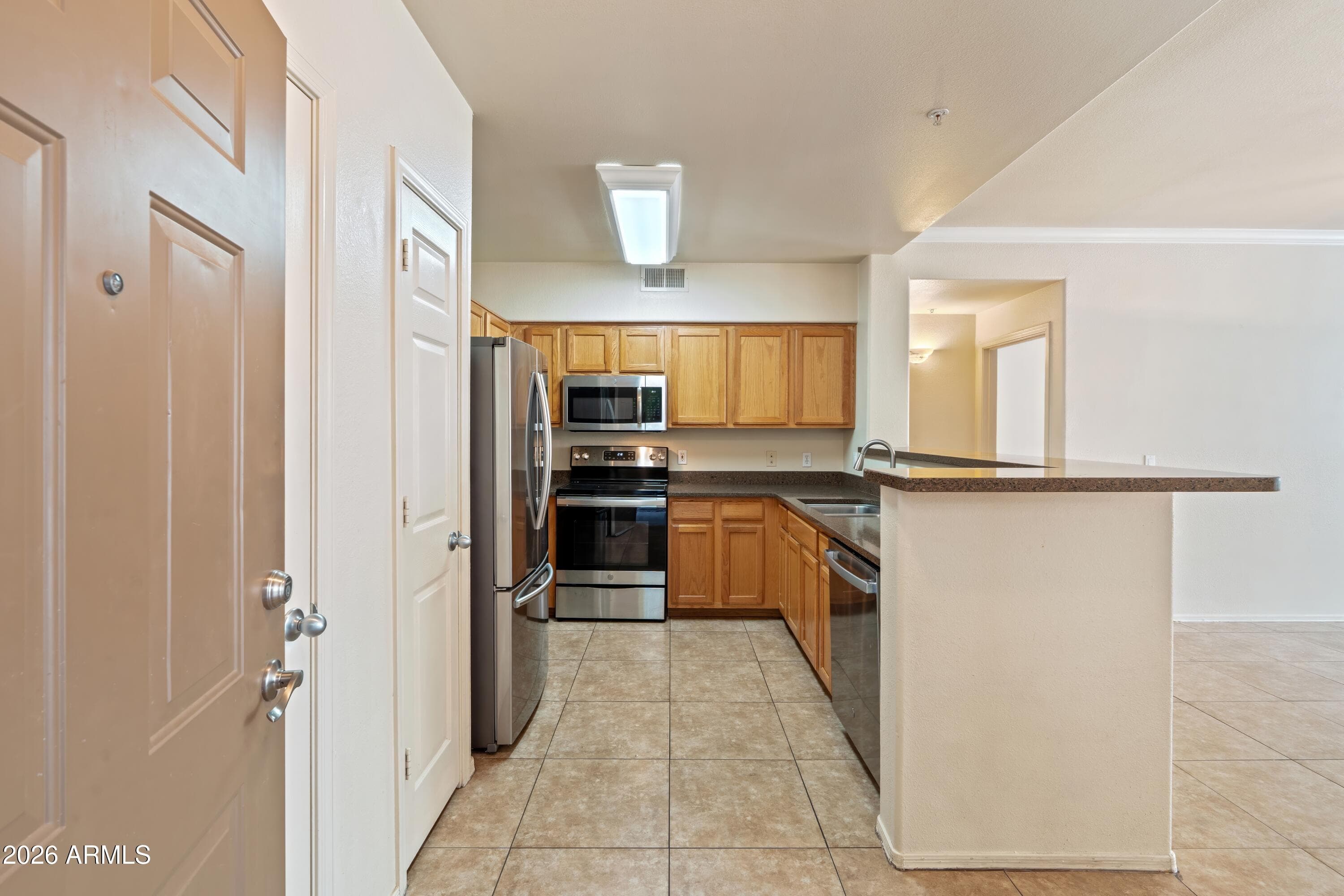 20100 N 78TH PL - Photo 4