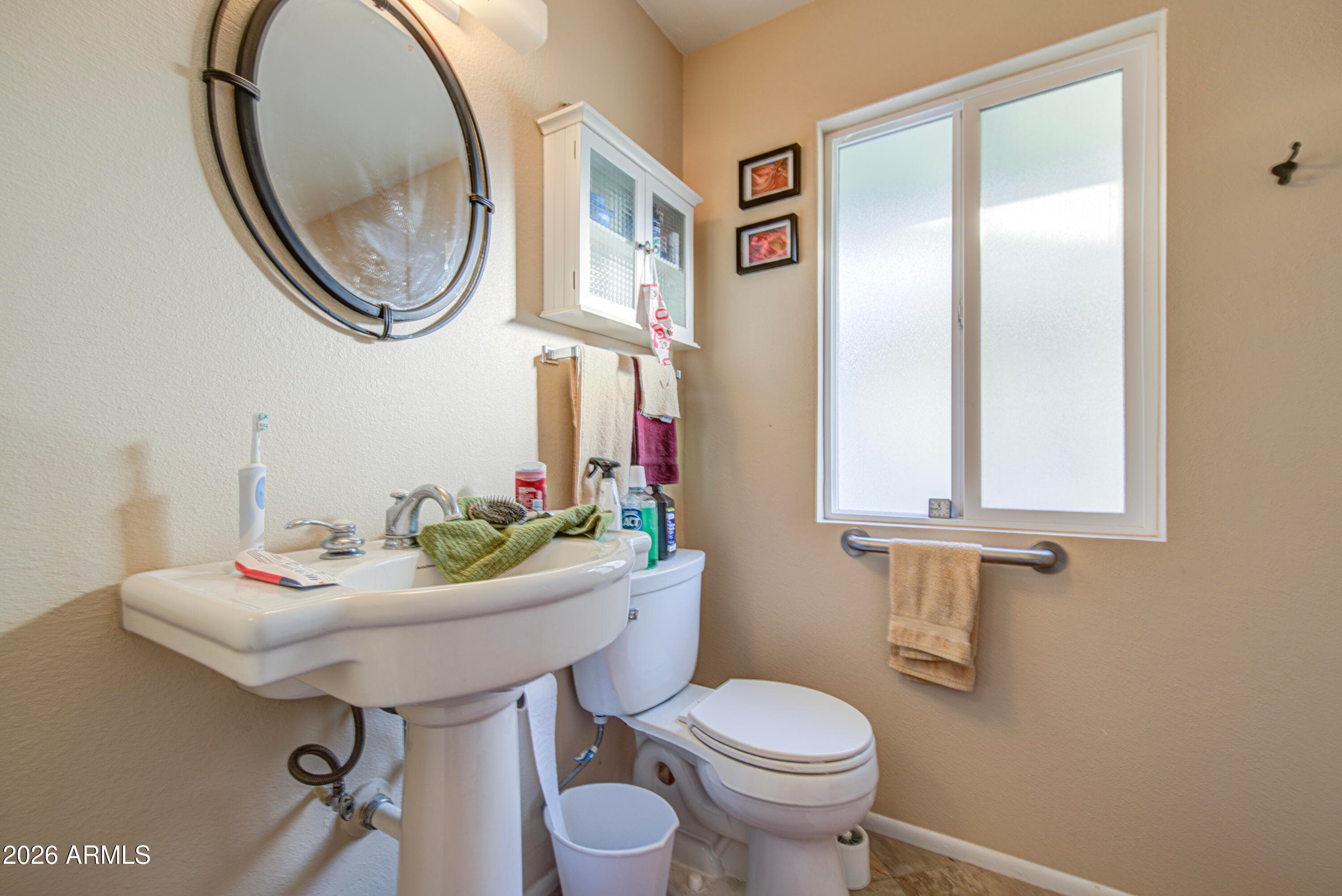10022 W KINGSWOOD CIRCLE - See more photos