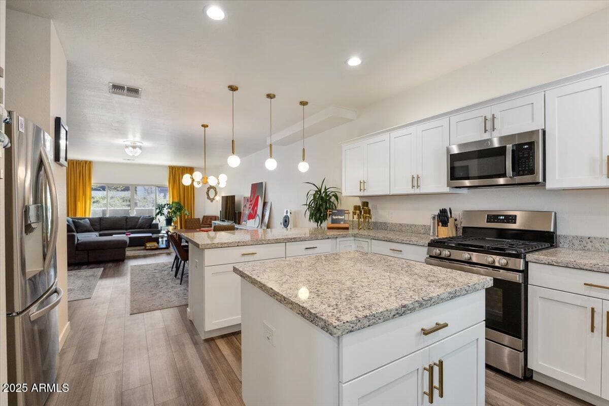 7842 N 20TH GLEN - Photo 3