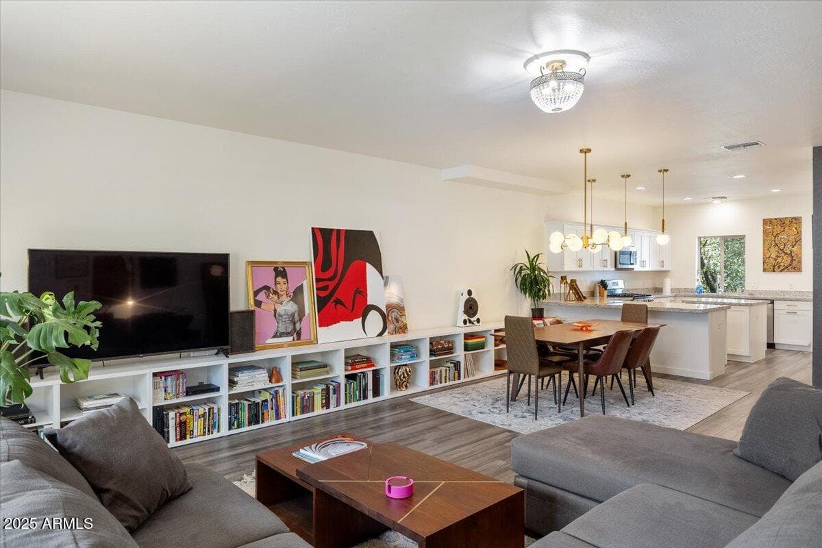 7842 N 20TH GLEN - Photo 4