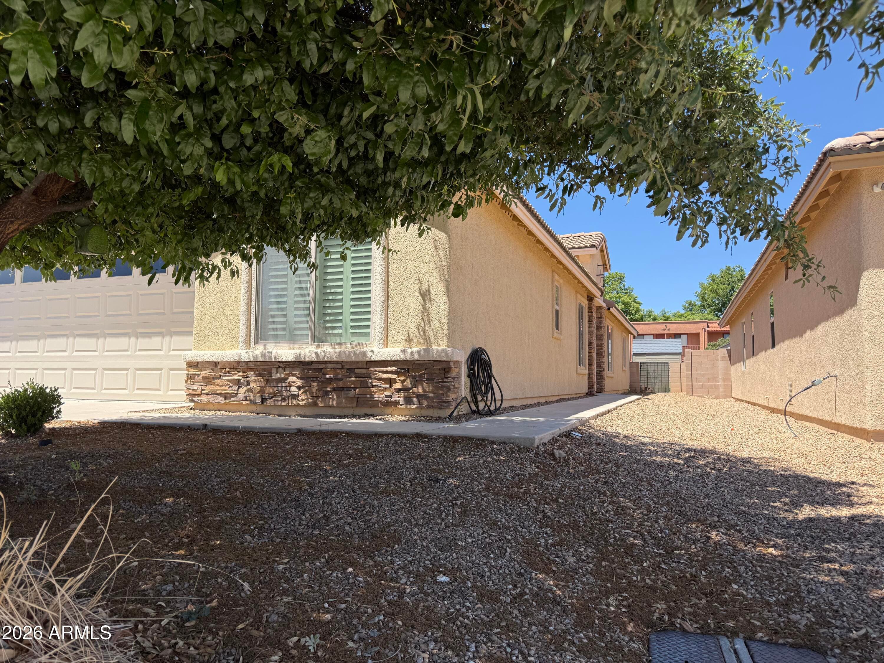 1426 BONNIE VIEW PL - Photo 2