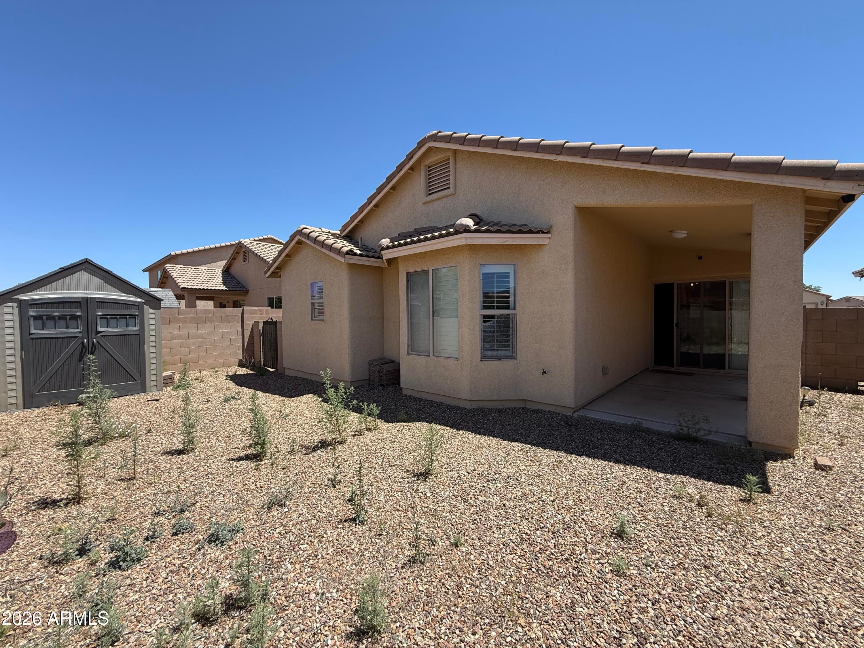 1426 BONNIE VIEW PL - Photo 3