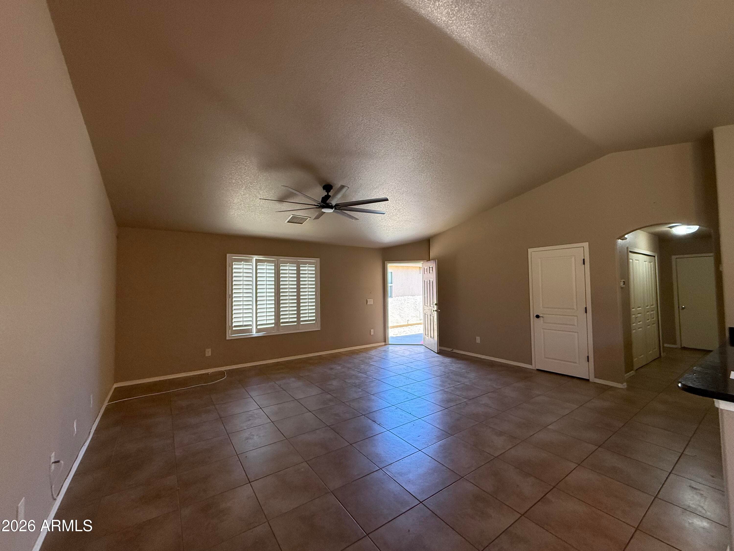 1426 BONNIE VIEW PL - Photo 4