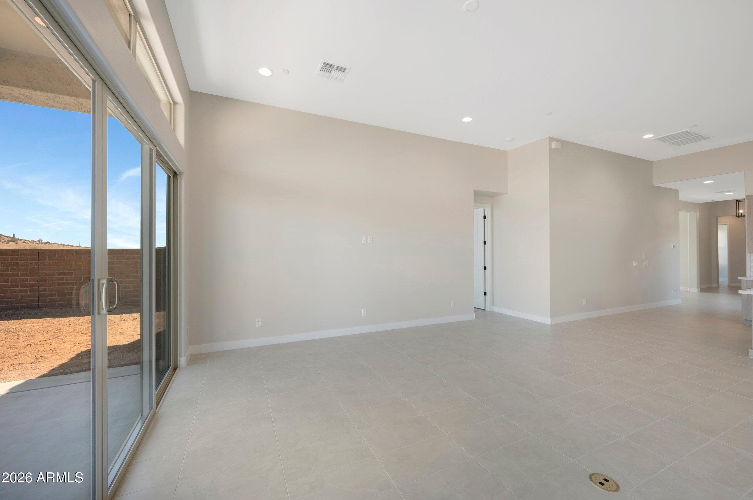 32409 N 135TH DR - Photo 3