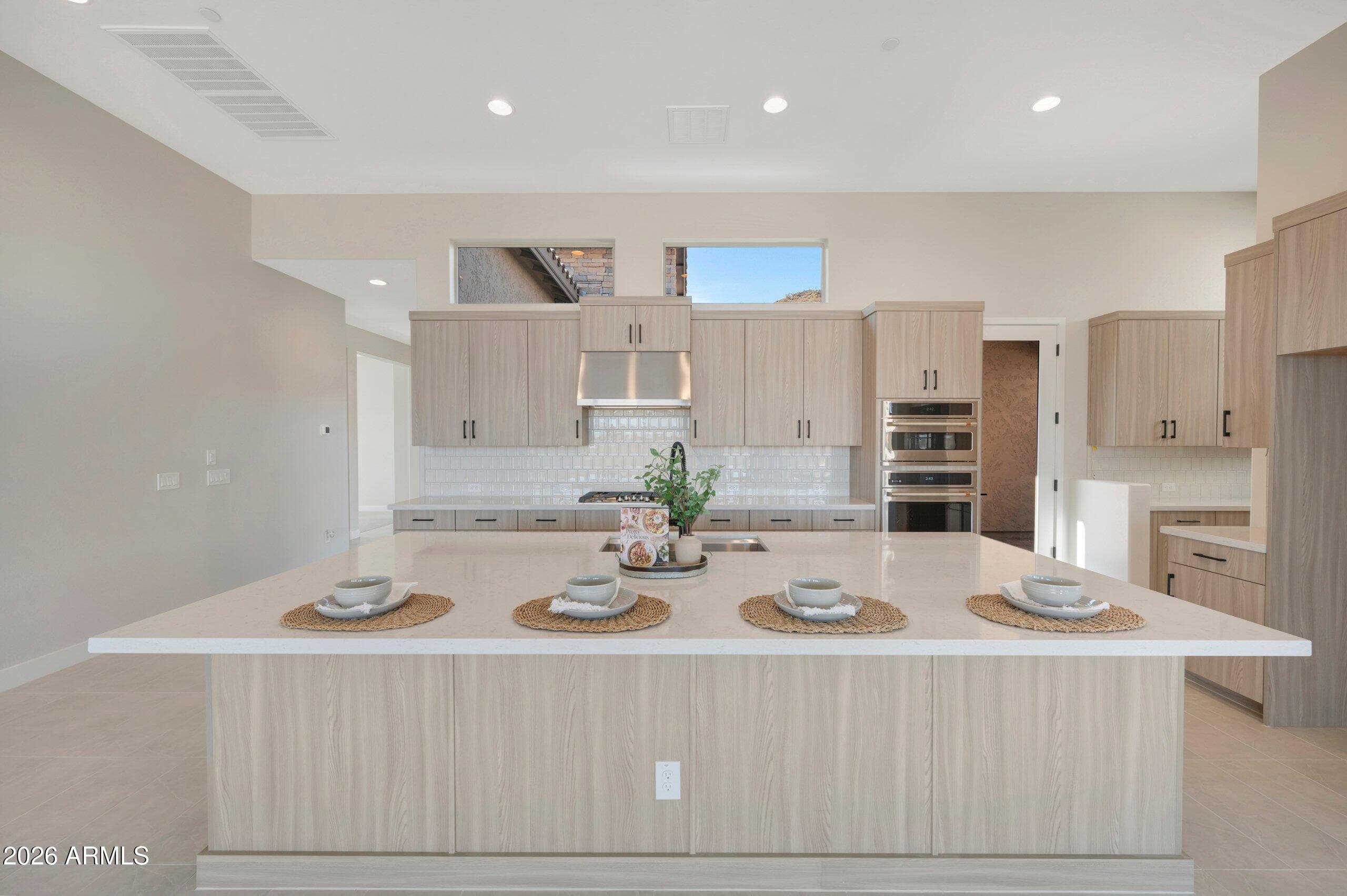 32409 N 135TH DR - See more photos