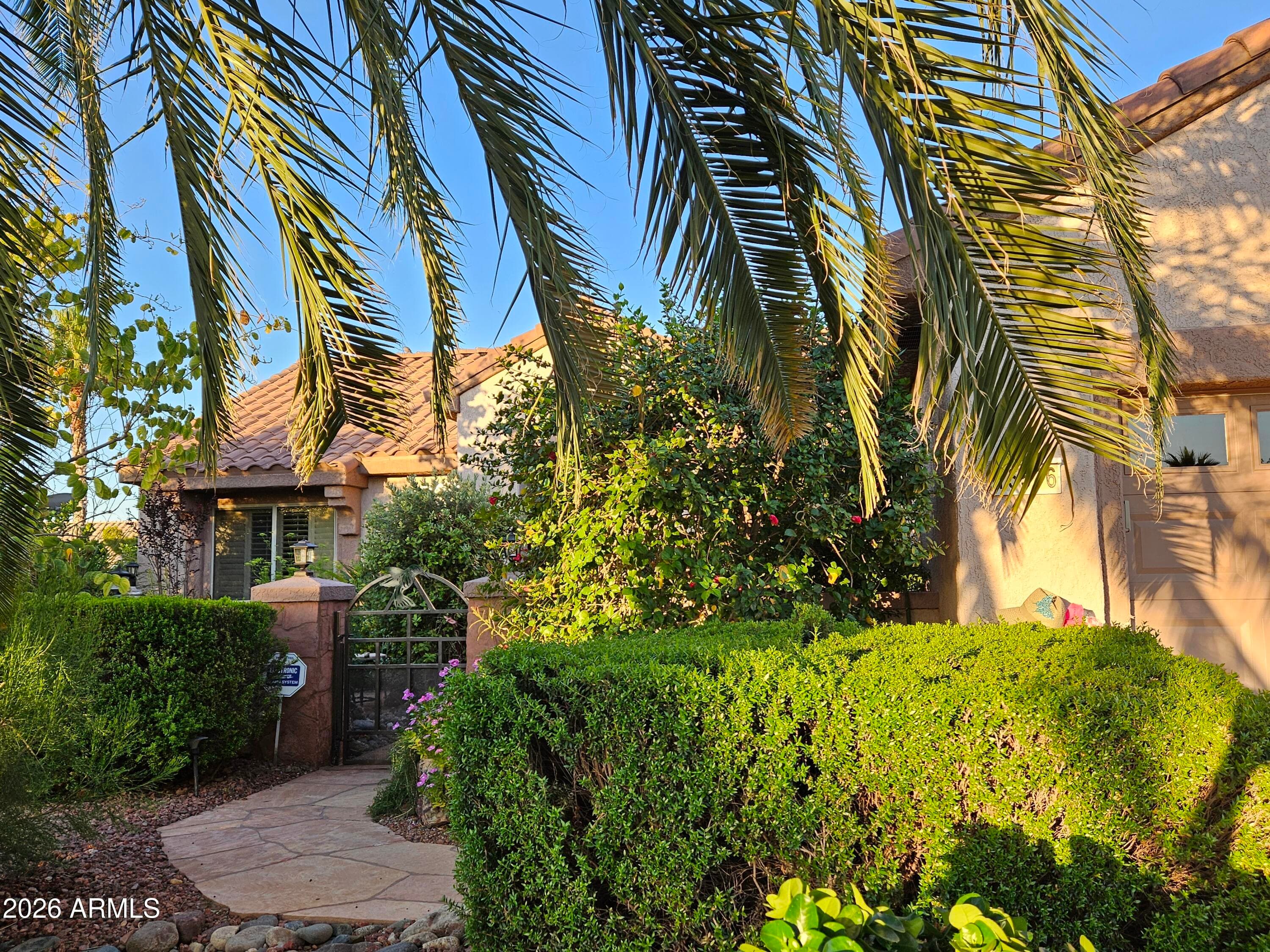 15576 W Coral Pointe Dr — photo 1