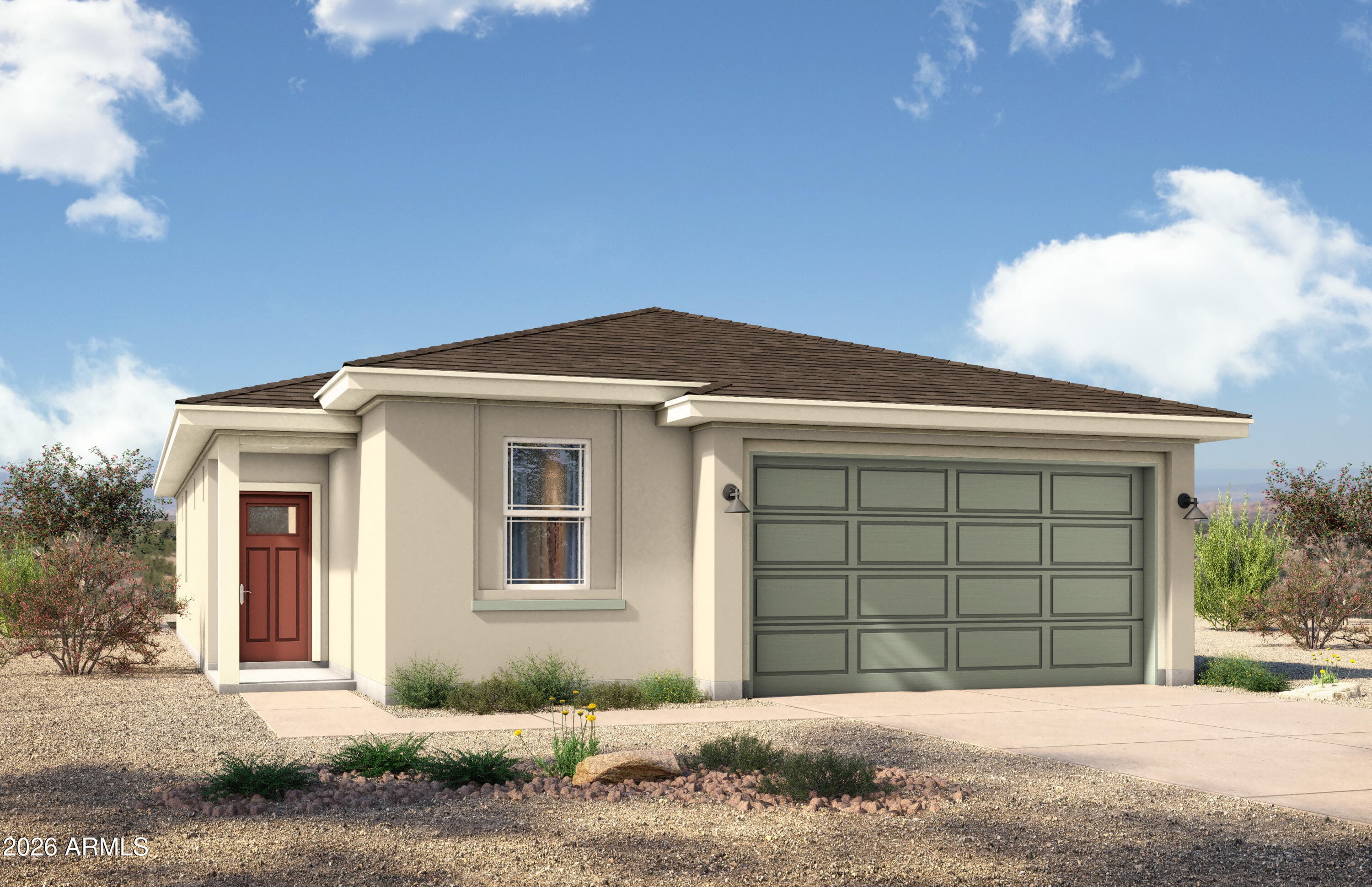 992 Anna's Ave — photo 1