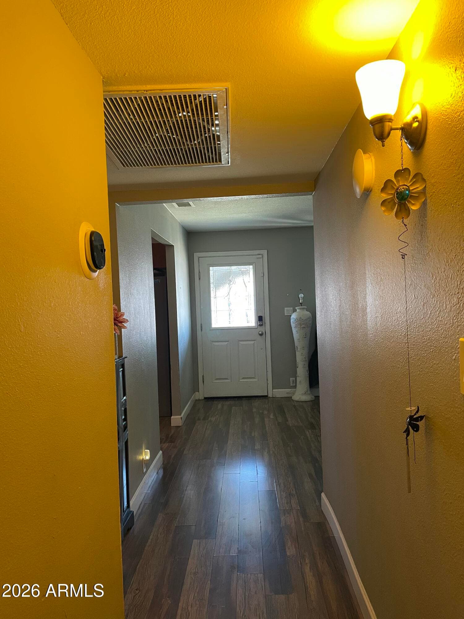 2102 N 50TH LN - See more photos