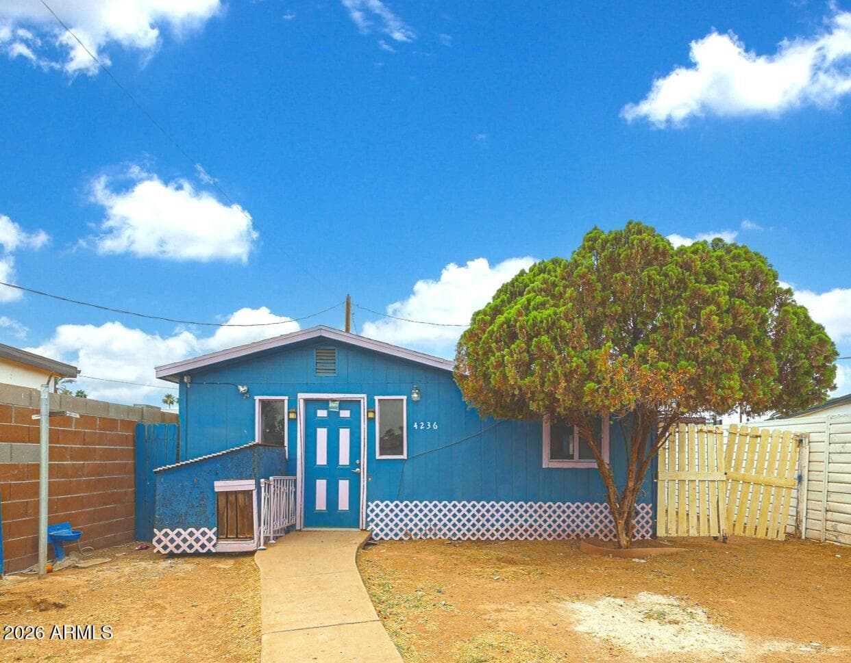 4236 N 31ST DR - Photo 1