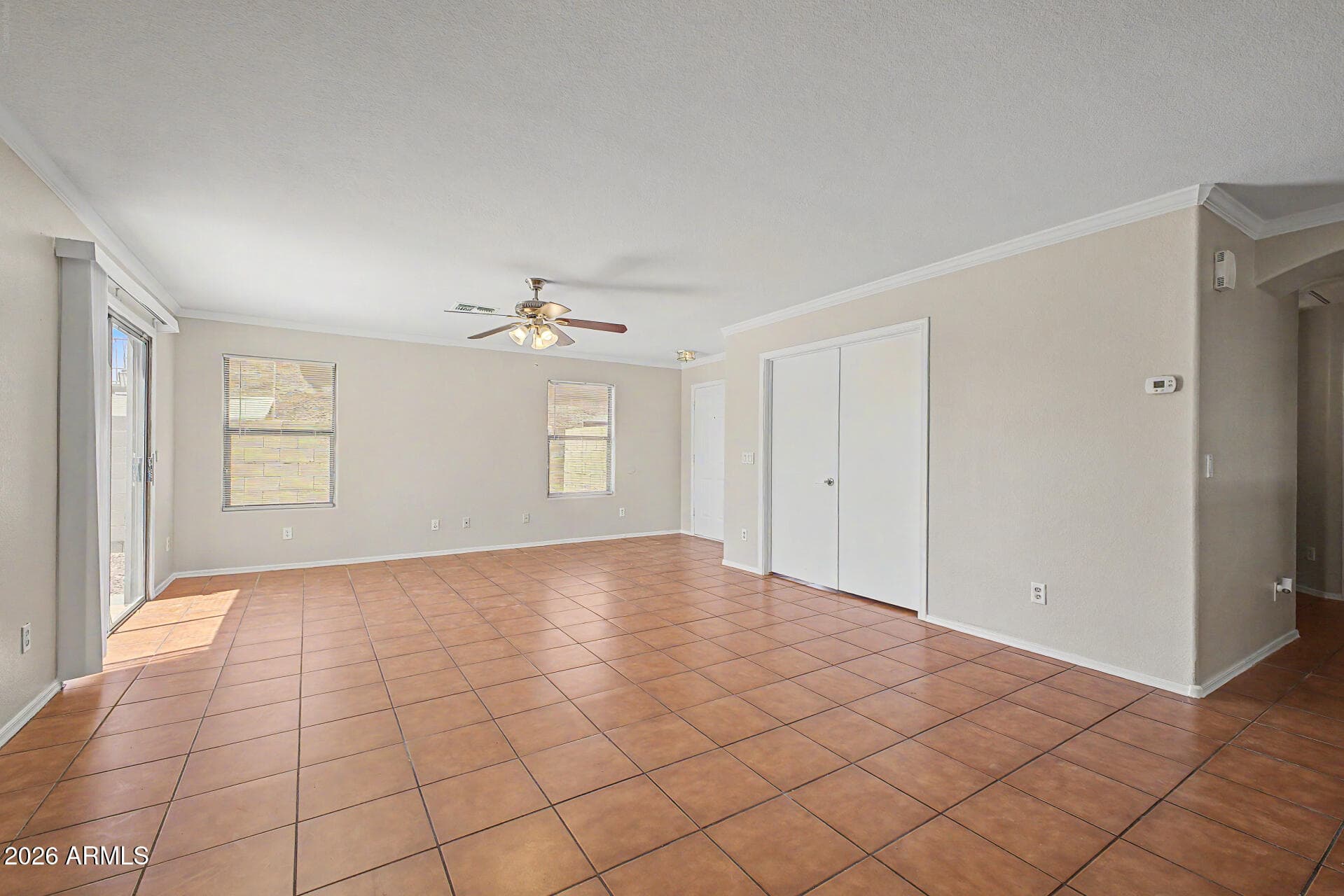 8133 W Magnolia St — photo 2