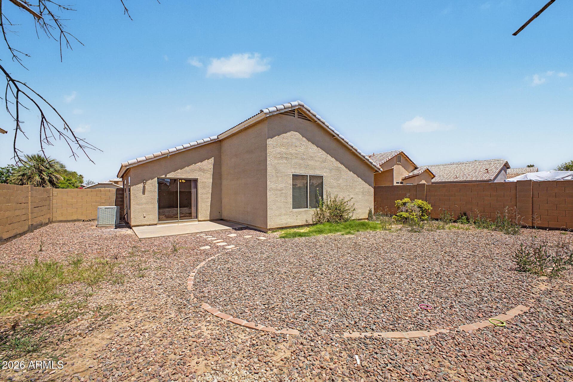 8133 W Magnolia St — photo 19