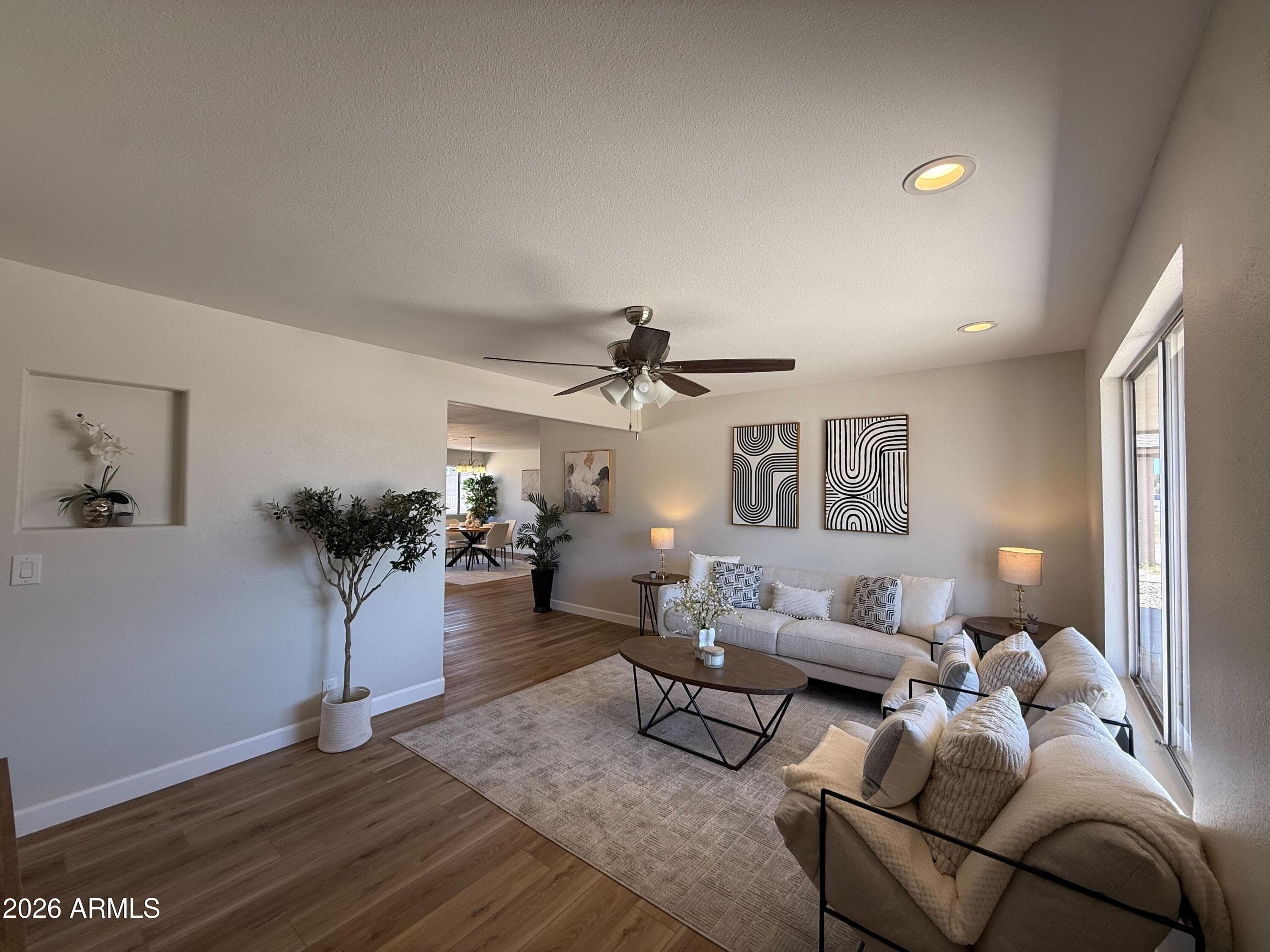 4740 W VILLA RITA DR - Photo 2