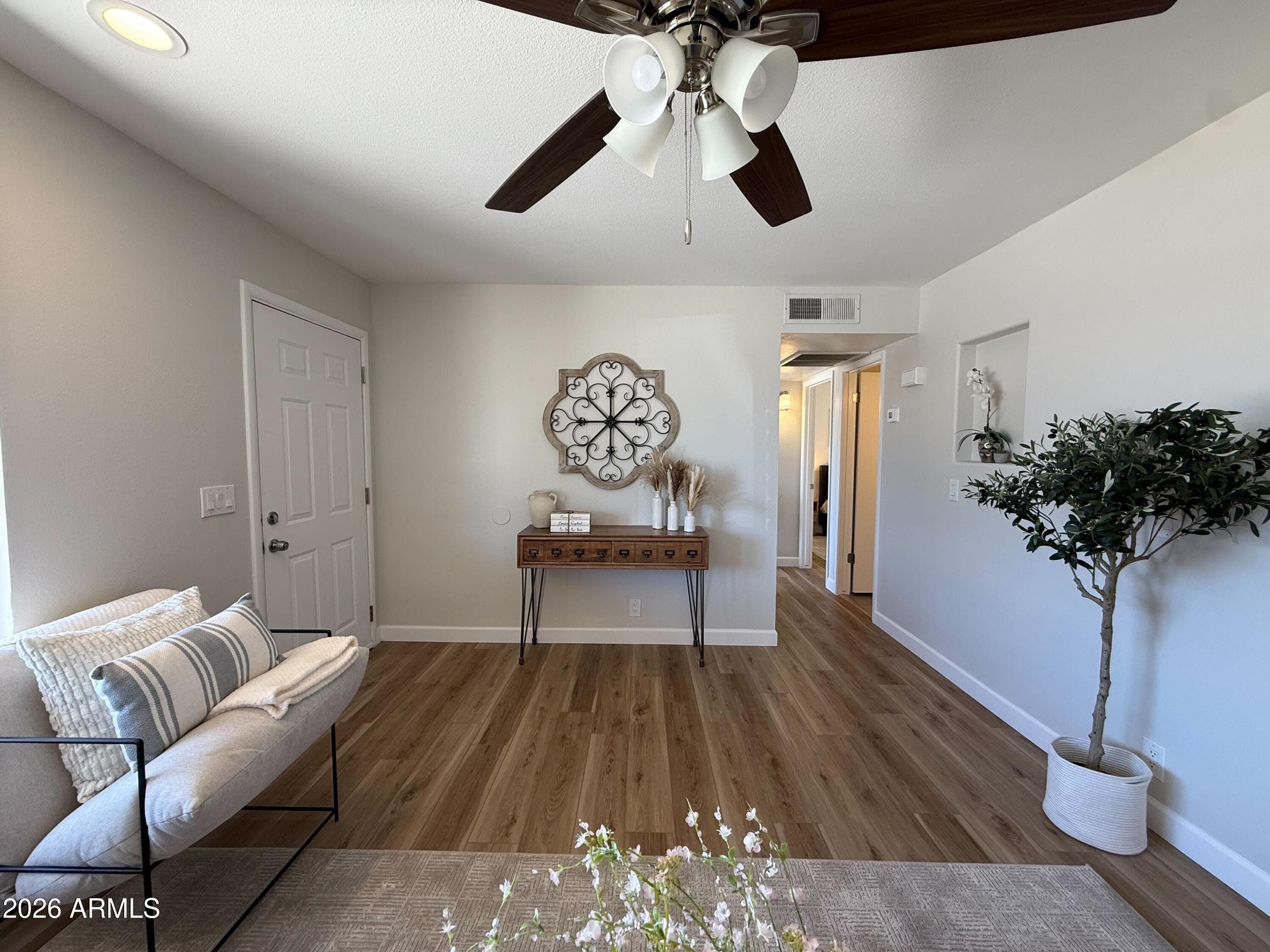 4740 W VILLA RITA DR - Photo 4