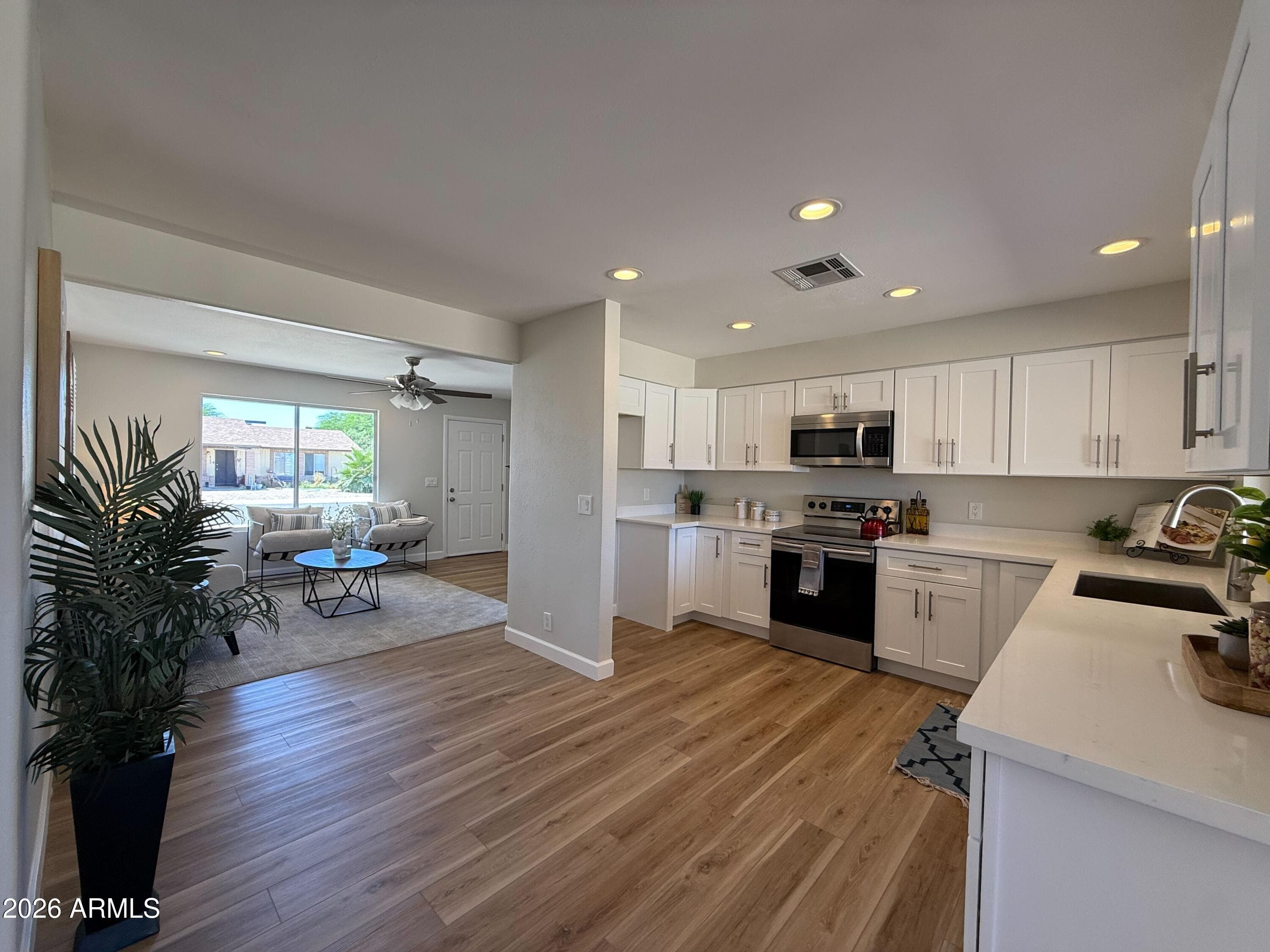 4740 W VILLA RITA DR - See more photos