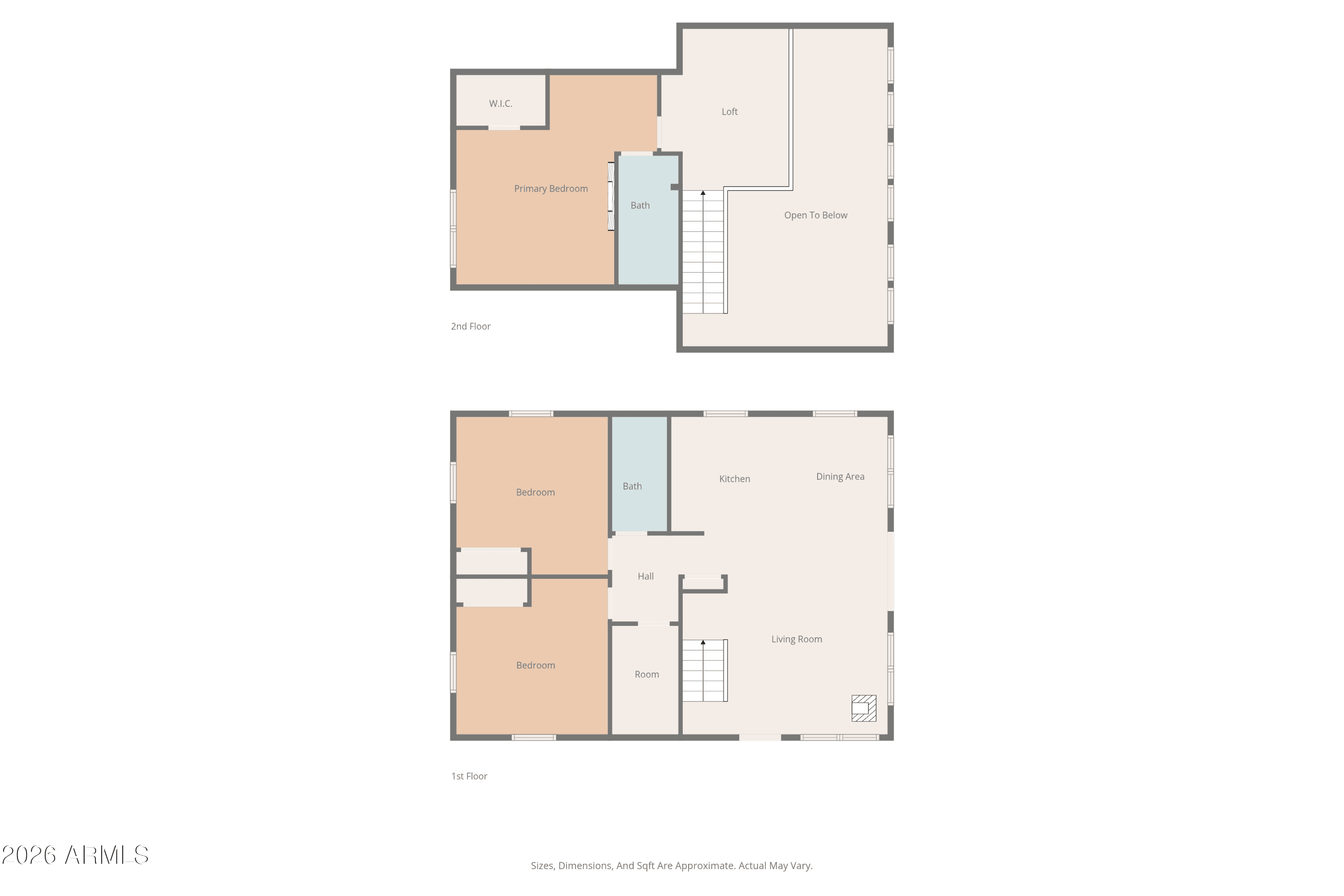 2905 Lodgepole Rd — photo 47