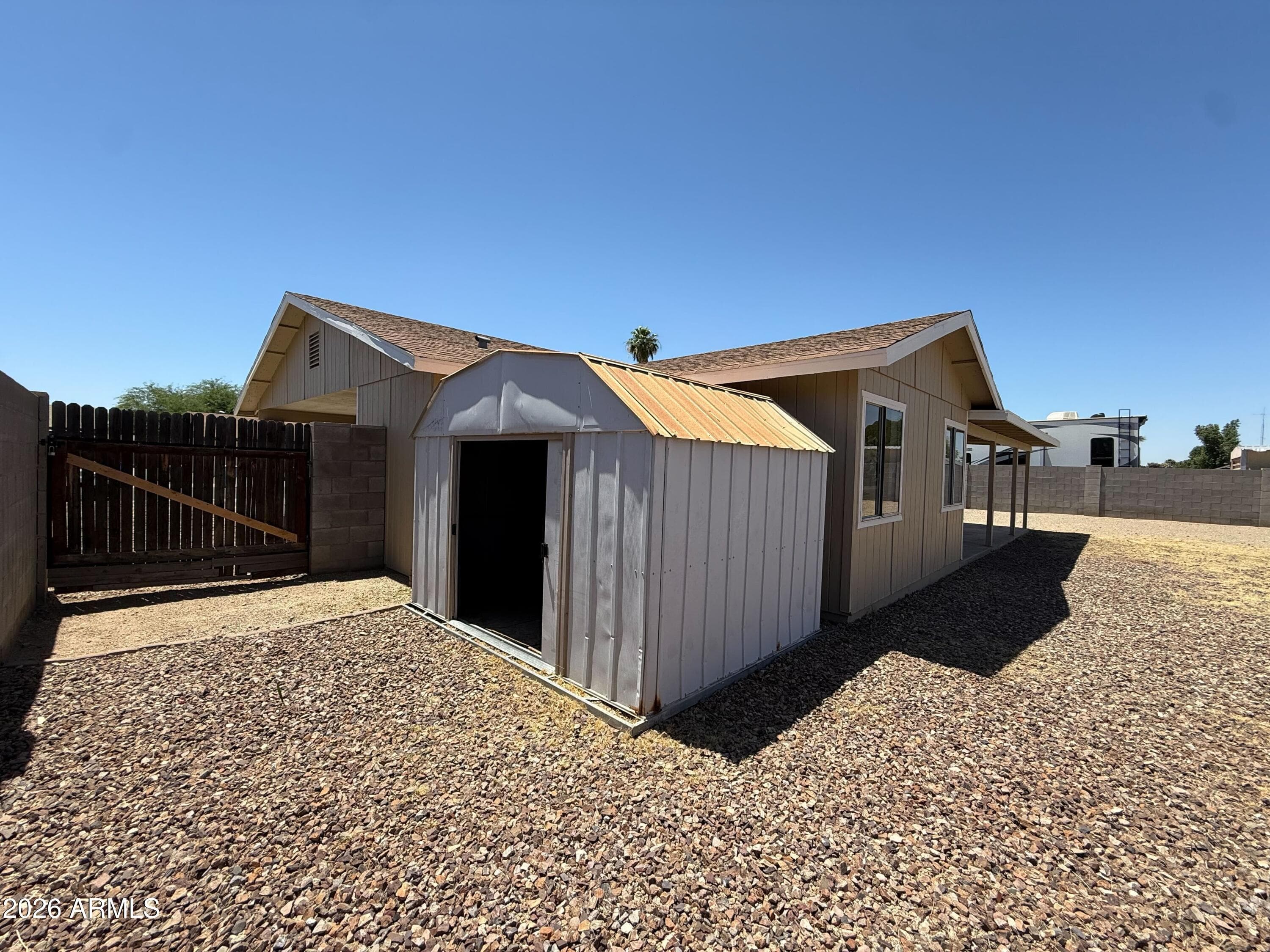 4740 W VILLA RITA DR - Photo 17